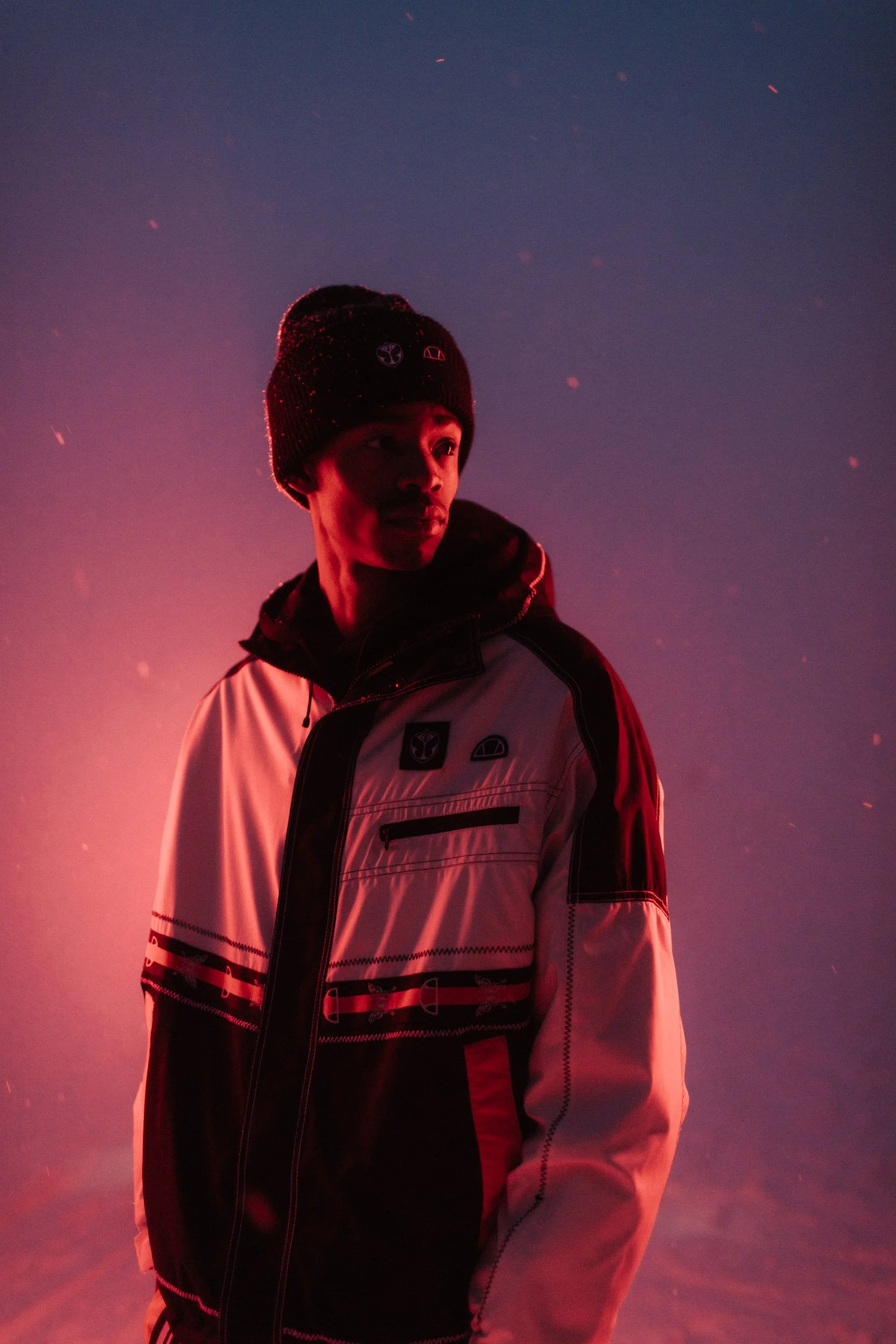 Ellesse-x-Tomorrowland-6097.jpg