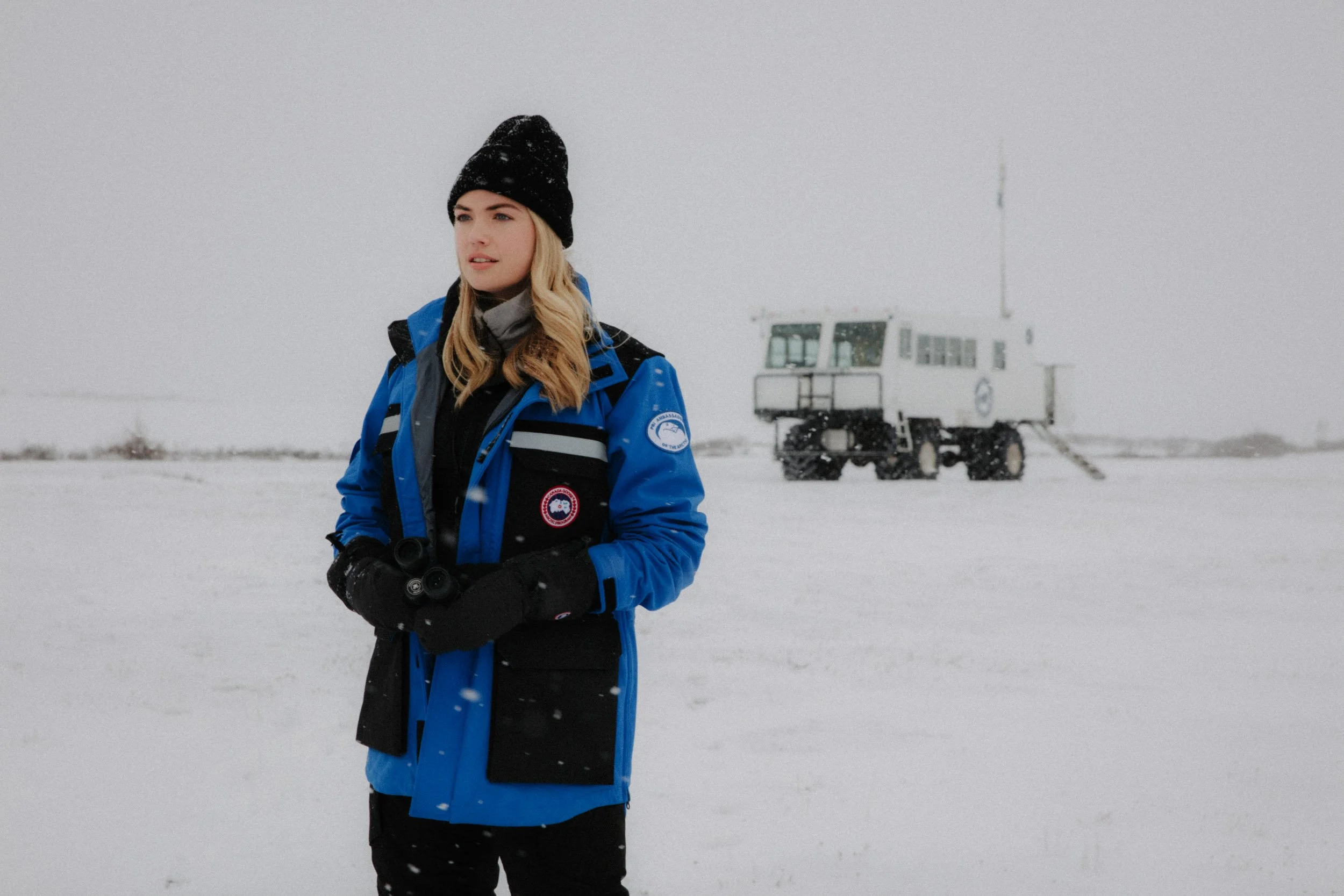 Vogue-Canada-Goose-PBI-Dan-Medhurst-2809-2.jpg