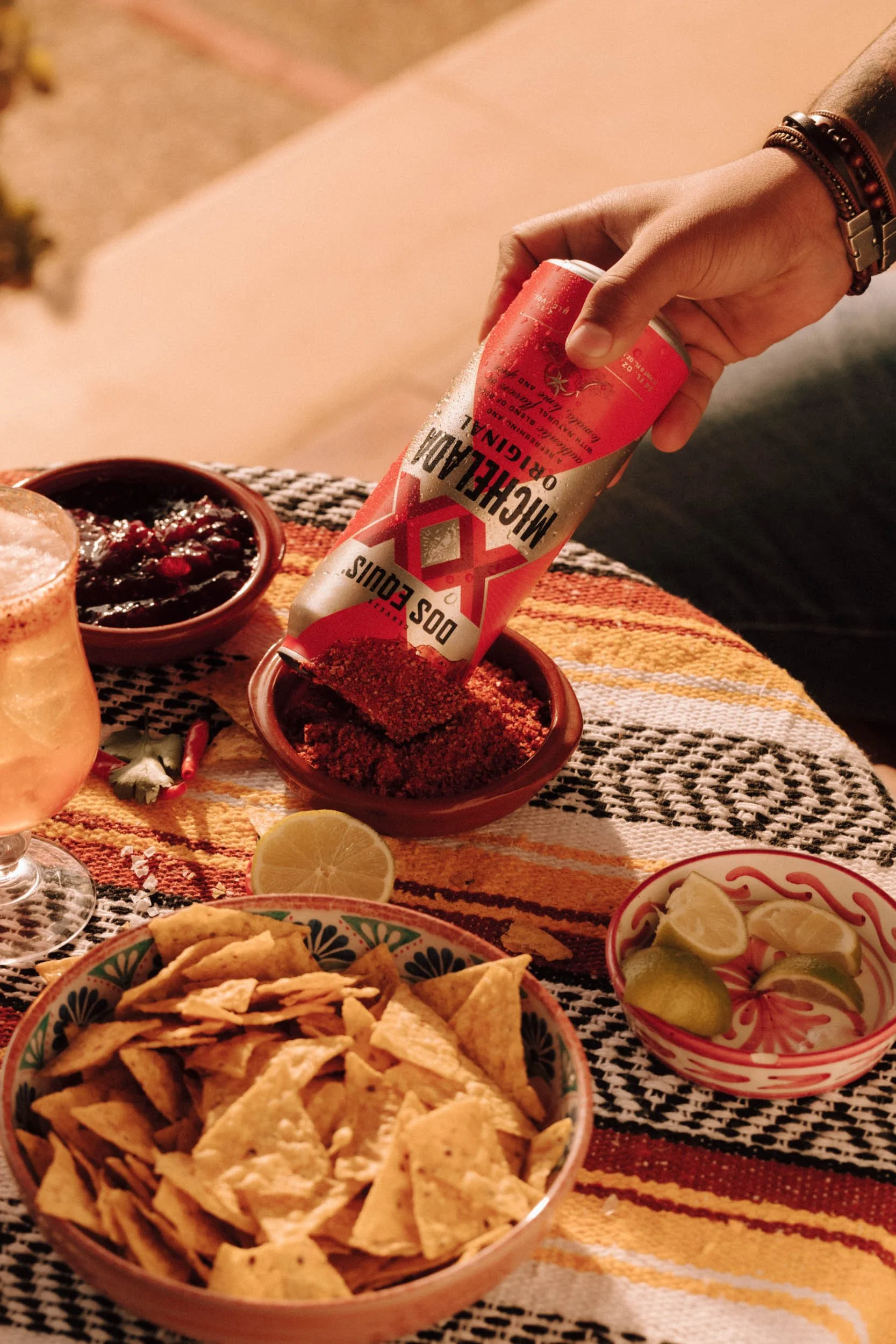DOS_EQUIS_2023_SHOOT_1552.jpg