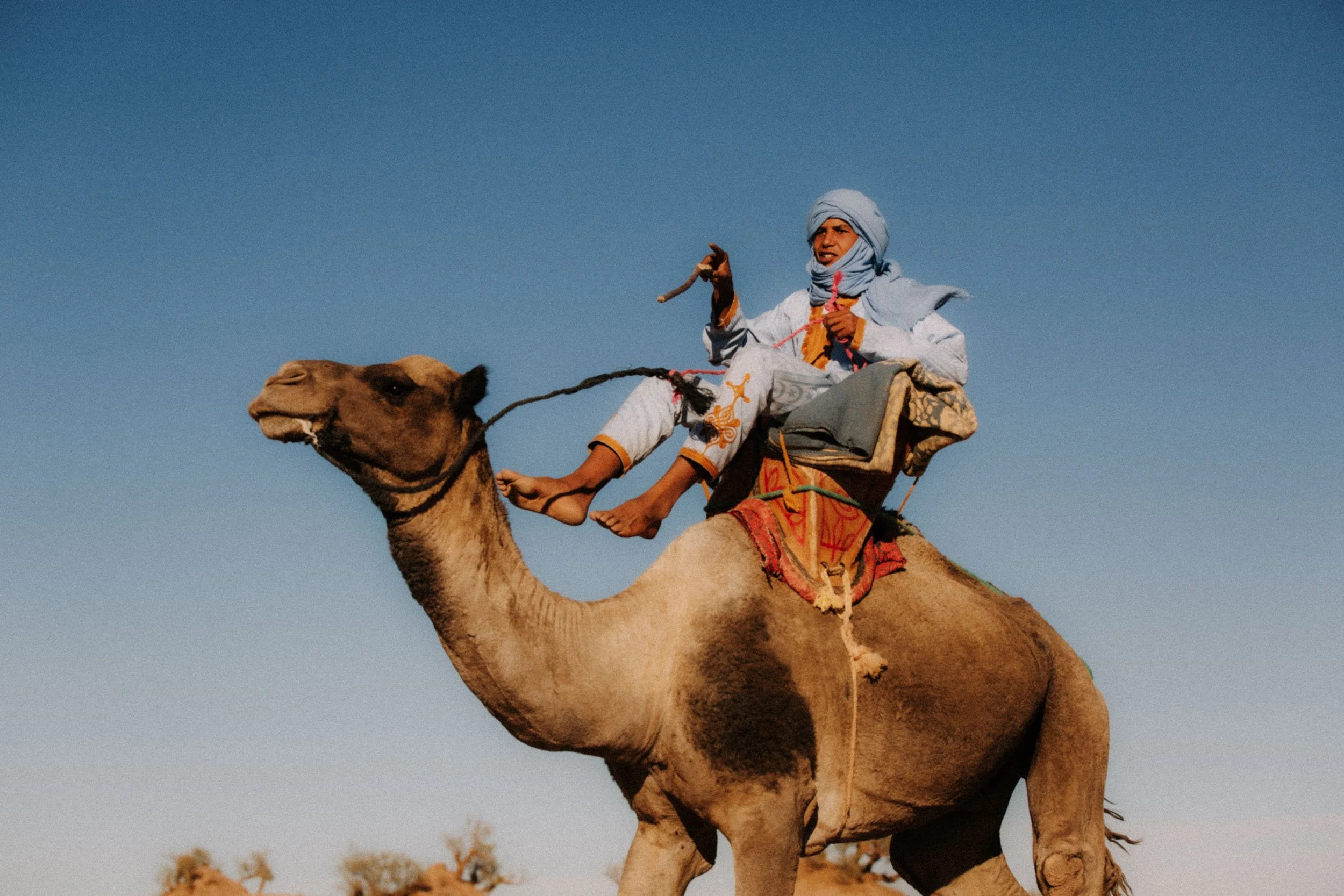 Sahara-Morocco-Dan-Medhurst-5271.jpg