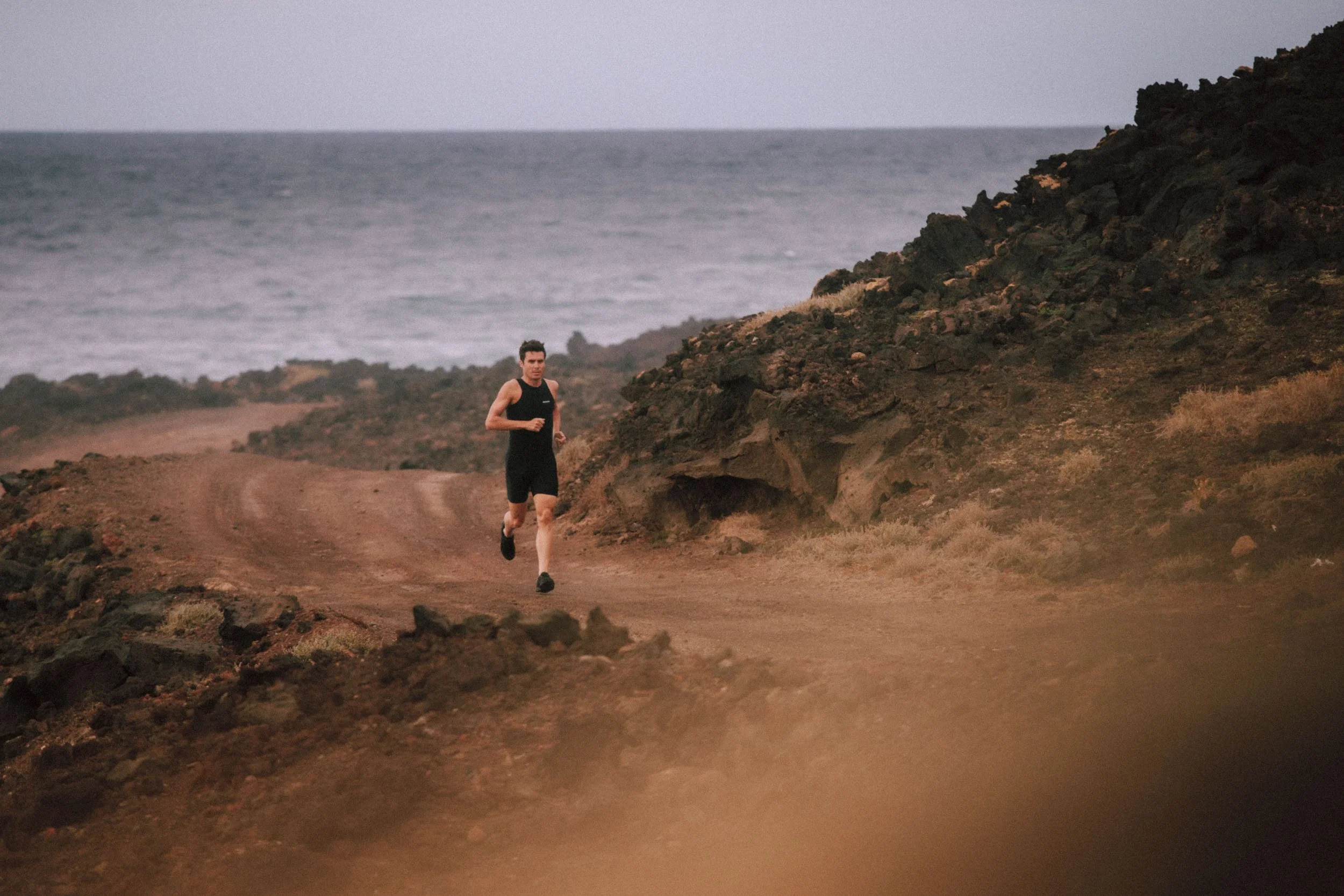 Francisco-Javier-Gómez-Noya-Bridgestone-Lanzarote-Dan-Medhurst-0285.jpg