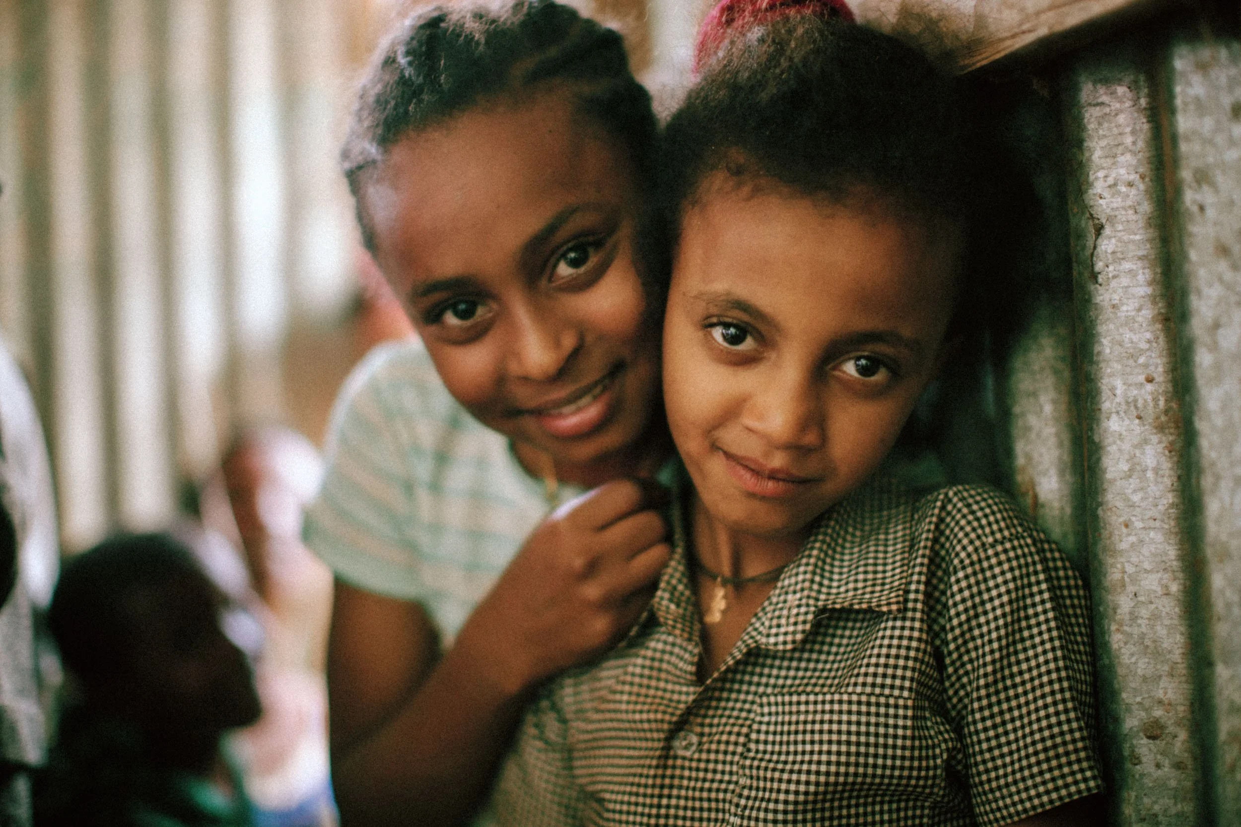 Ethiopia-Oxfam-2017-2688.jpg
