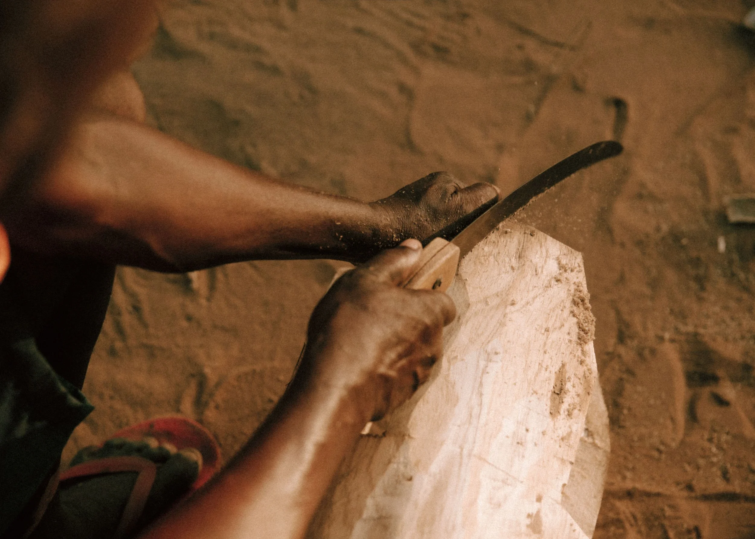 Drum-Making-Watamu-8052.jpg