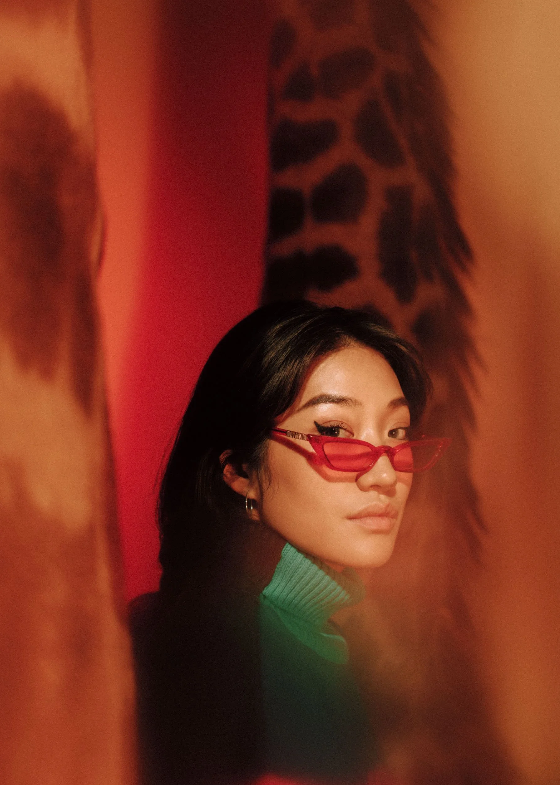 Mixmag-Peggy-Gou-Dan-Medhurst-0895.jpg