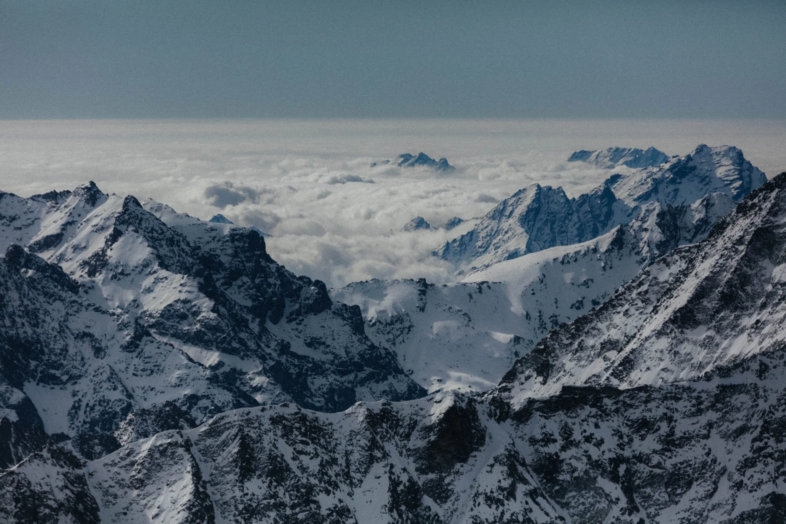 Haute-Route-Switzerland-Dan-Medhurst-5857.jpg