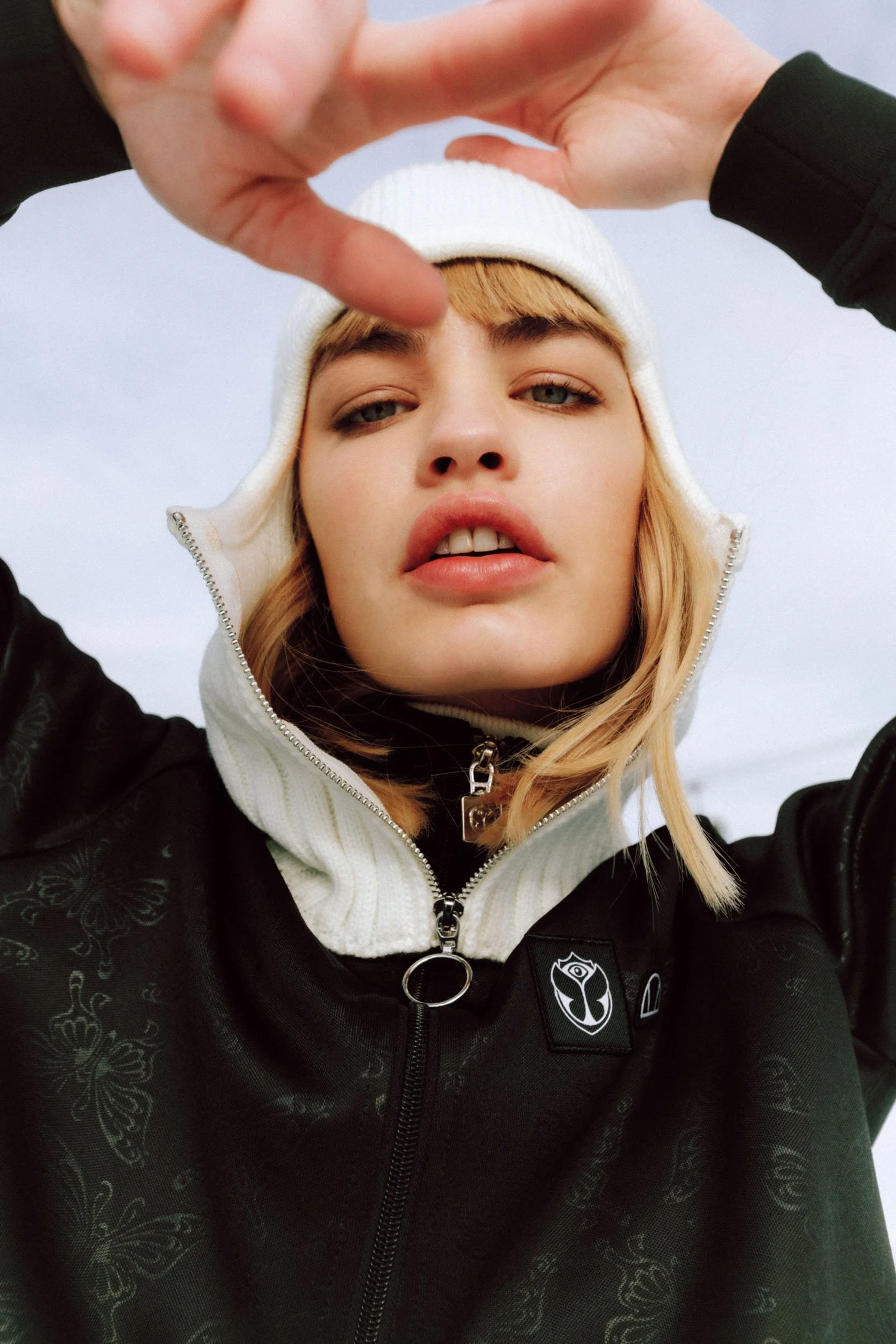 Ellesse-x-Tomorrowland-4745.jpg