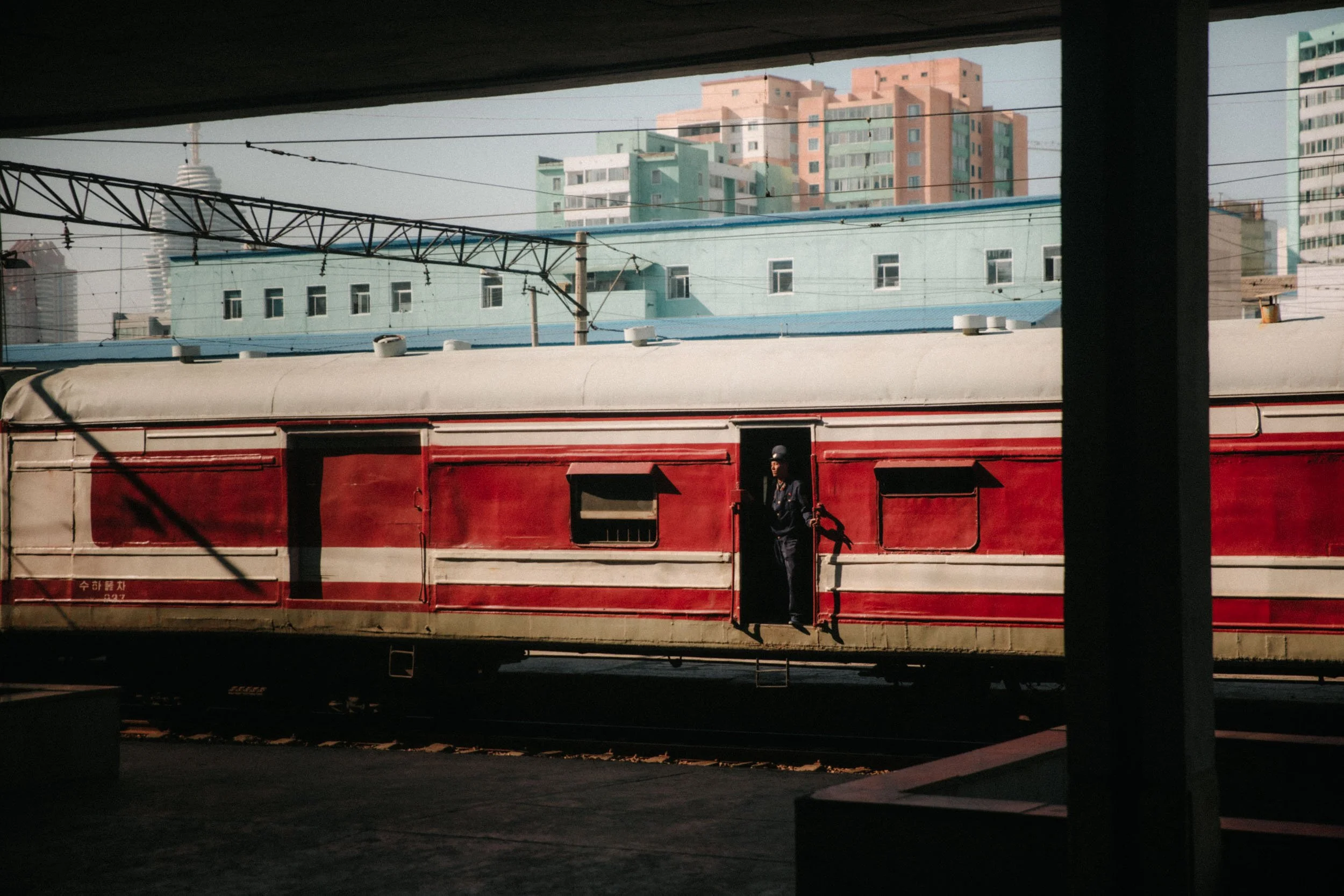 North-Korea-Dan-Medhurst-6341.jpg