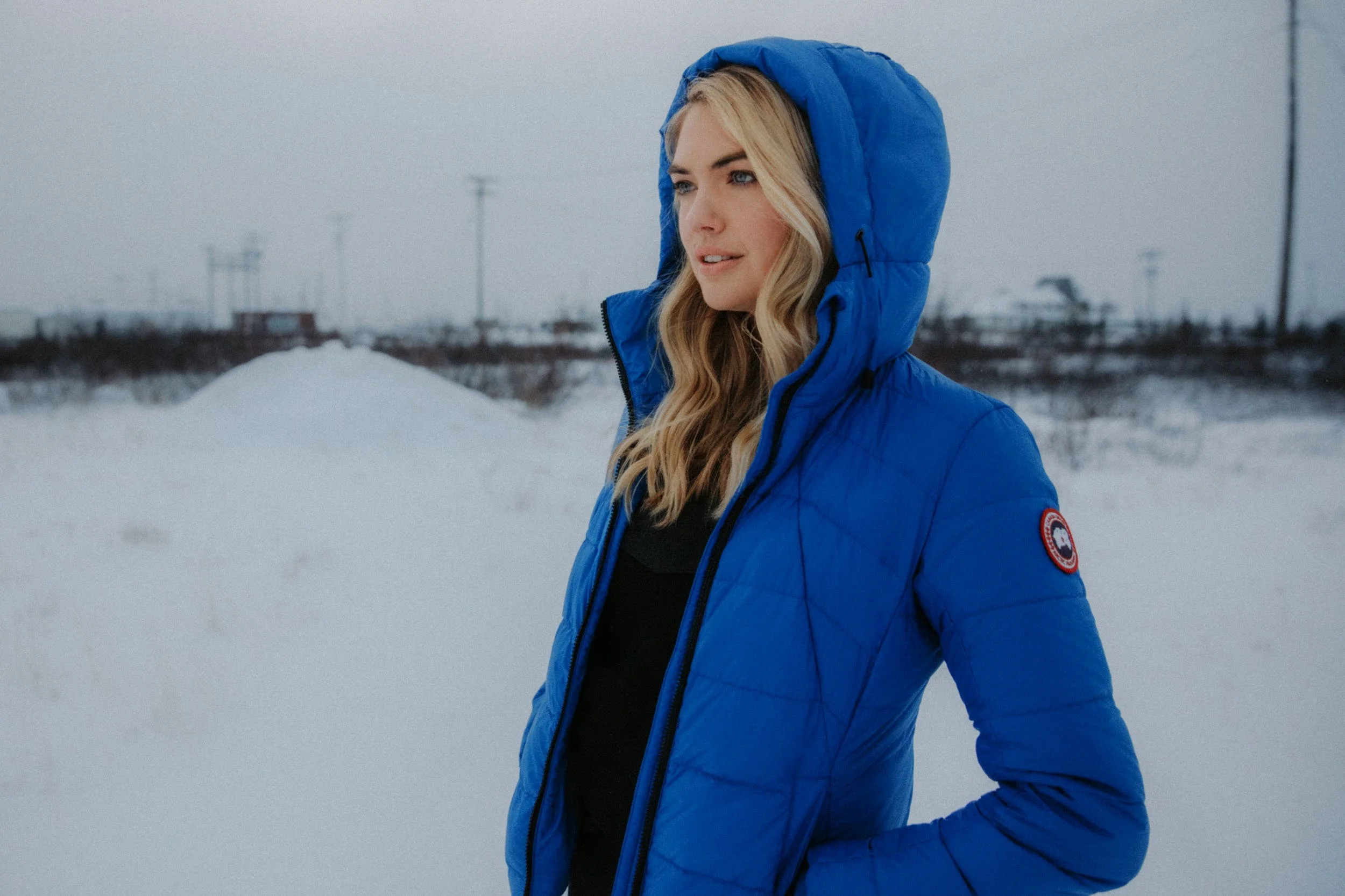 Vogue-Canada-Goose-PBI-Dan-Medhurst-4016.jpg