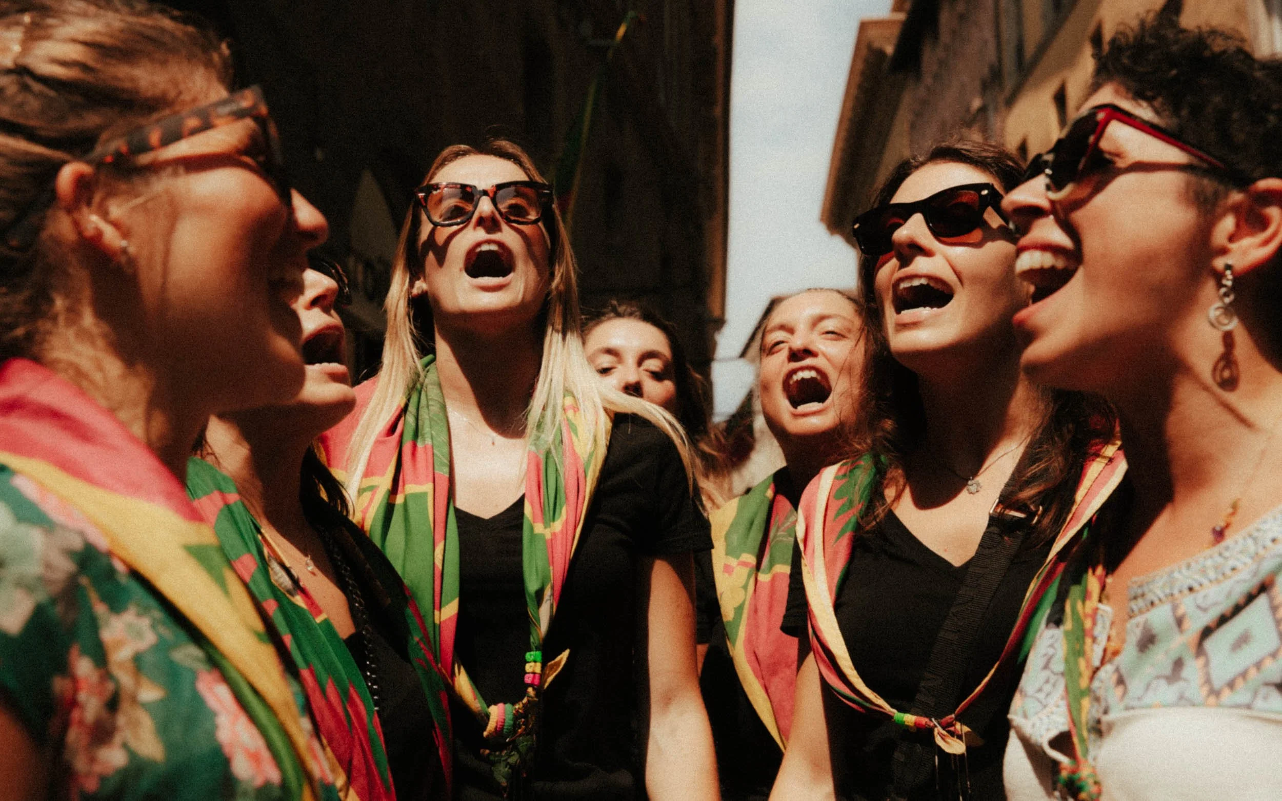 Palio-Siena-Dan-Medhurst-2196.jpg