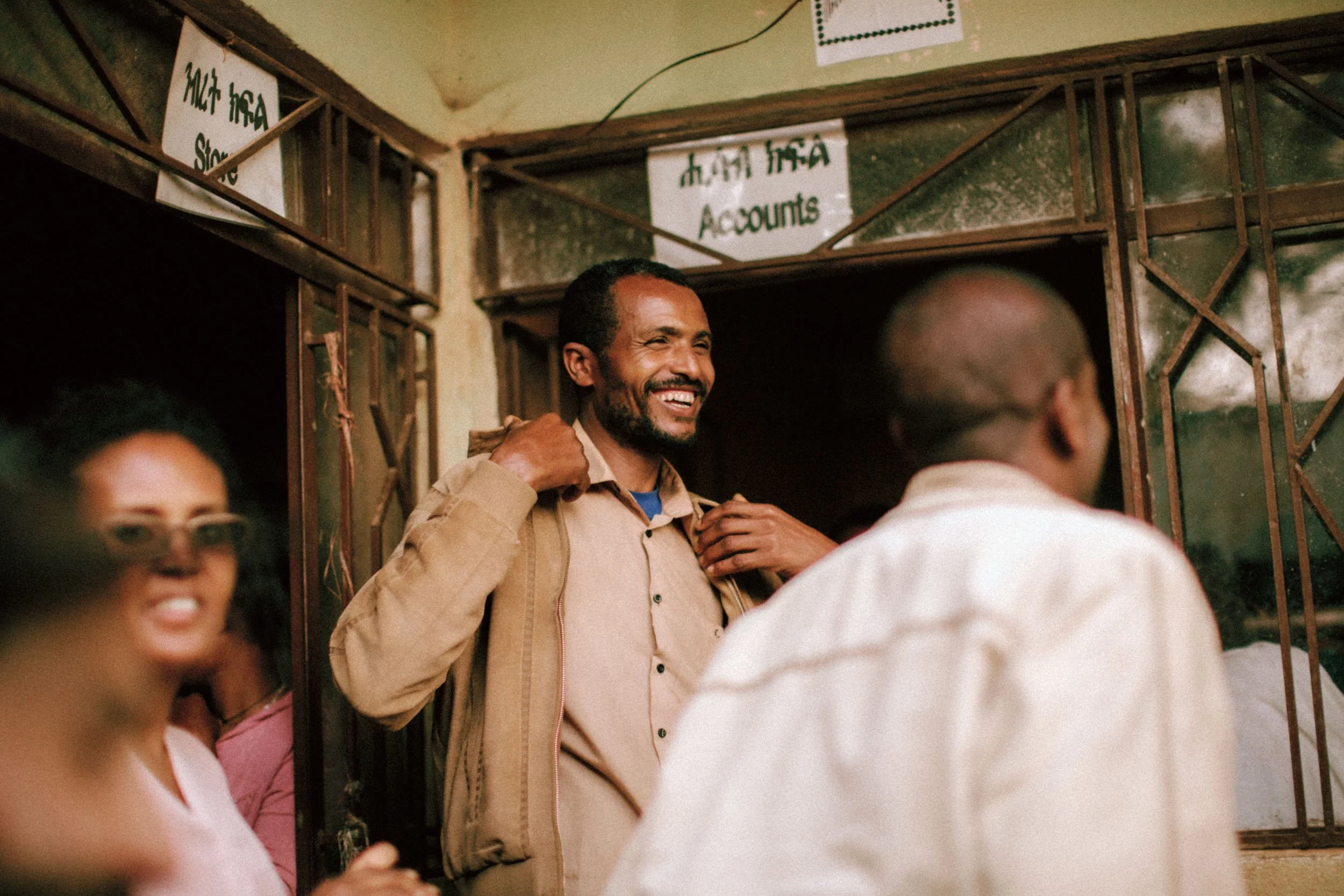 Ethiopia-Oxfam-2017-2682.jpg