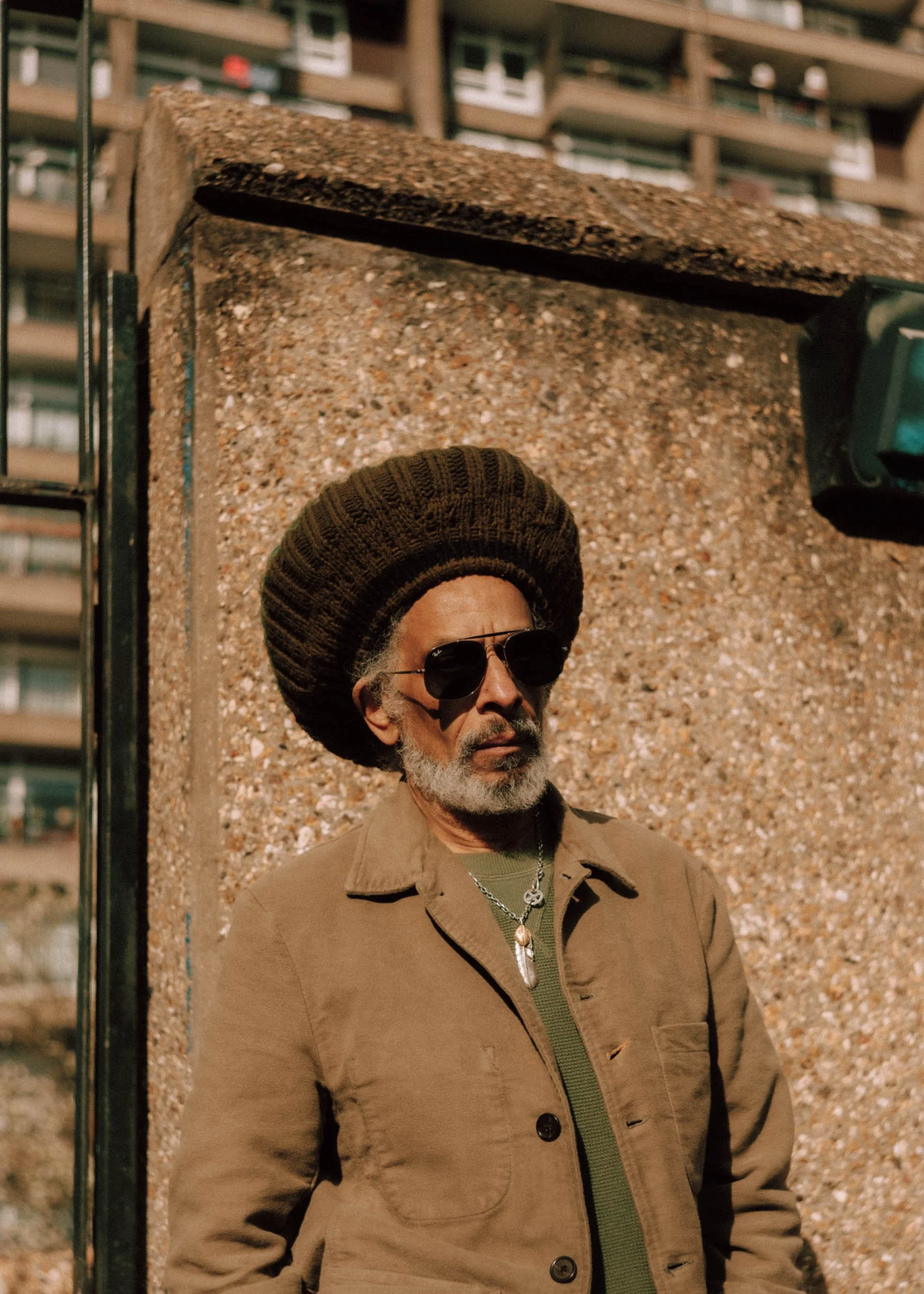 Don-Letts-Dan-Medhurst-2045.jpg