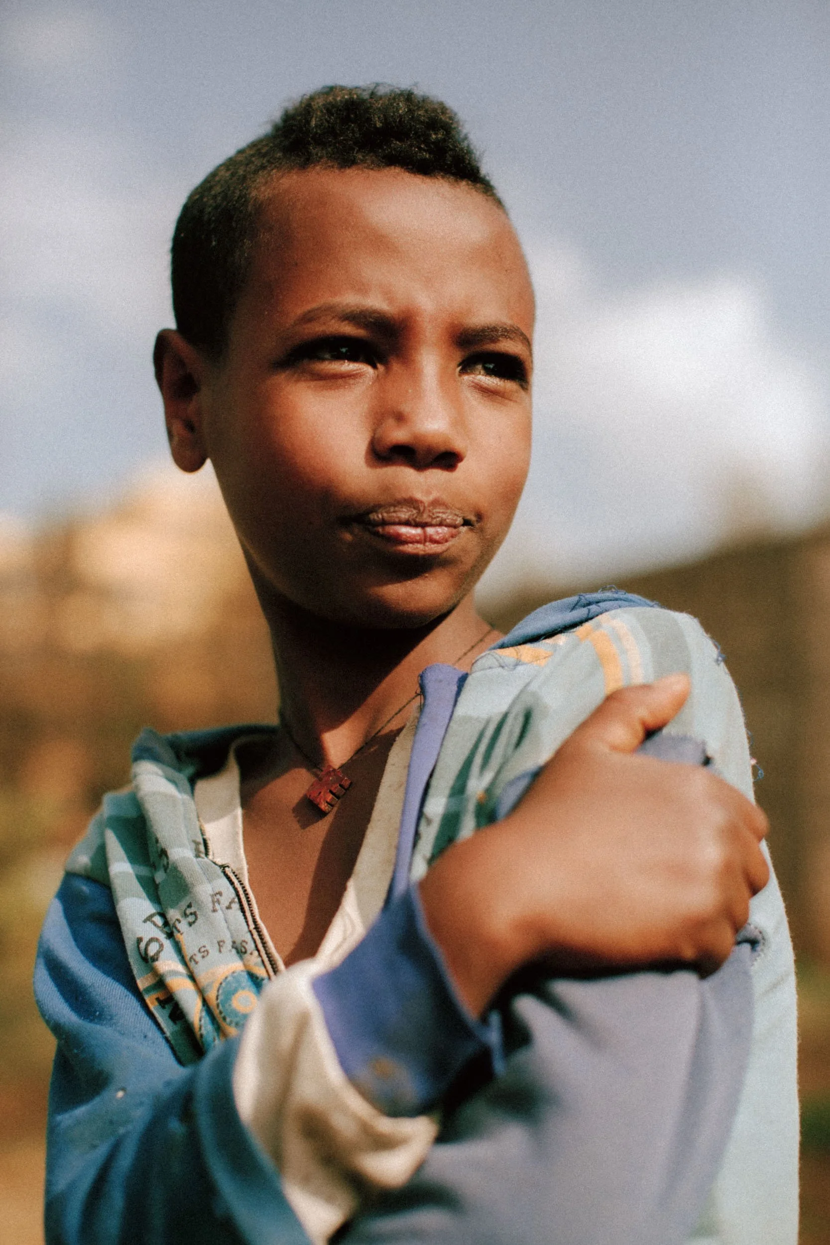 Ethiopia-Oxfam-2017-2710.jpg