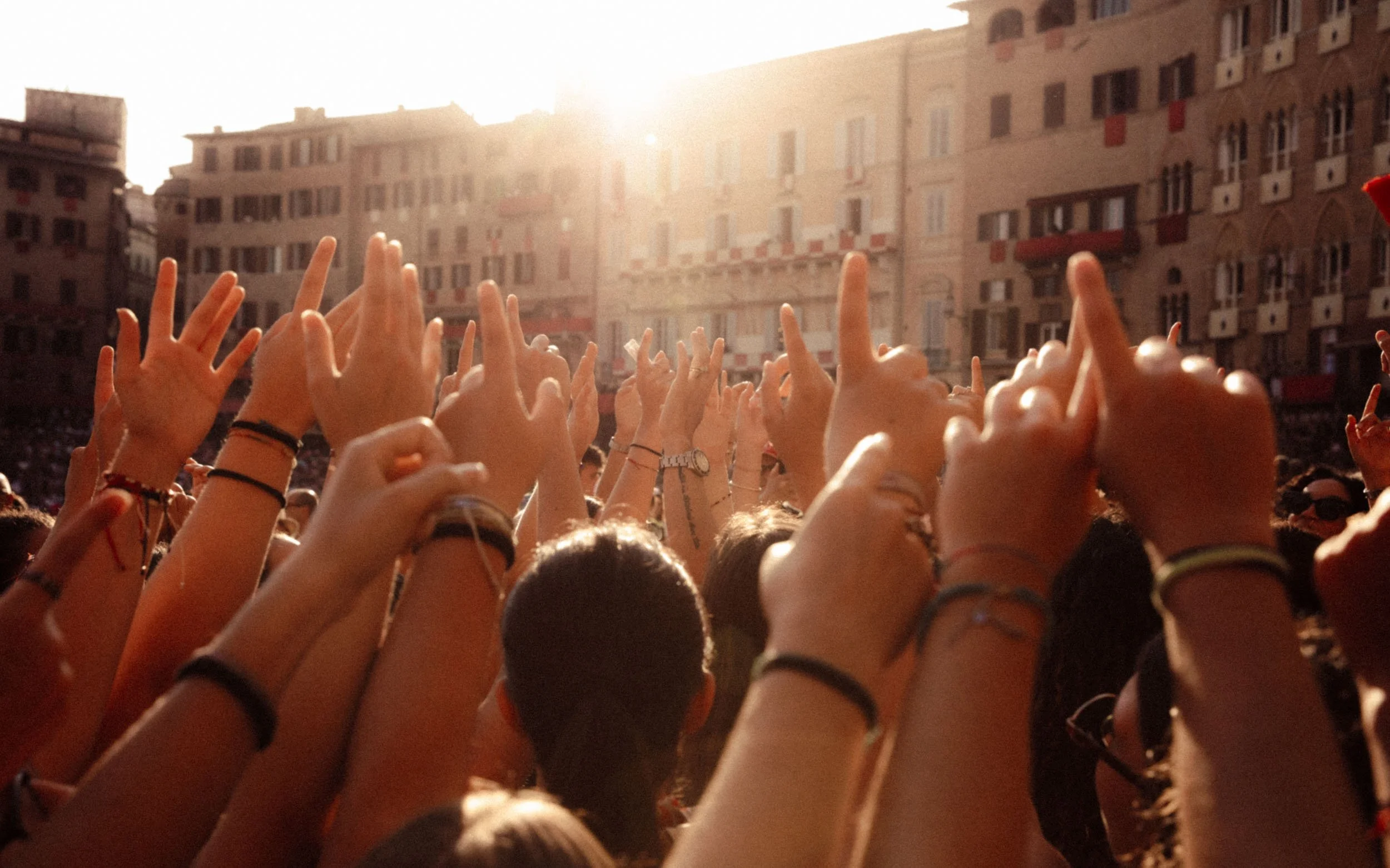 Palio-Siena-Dan-Medhurst-3948.jpg