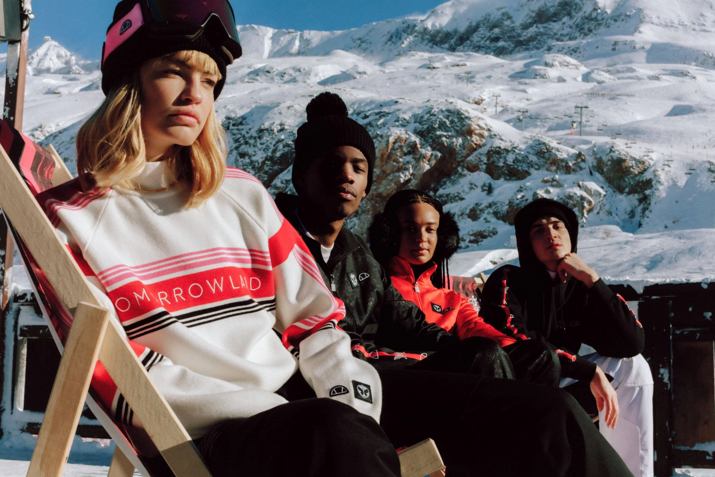 Ellesse-x-Tomorrowland-2205.jpg