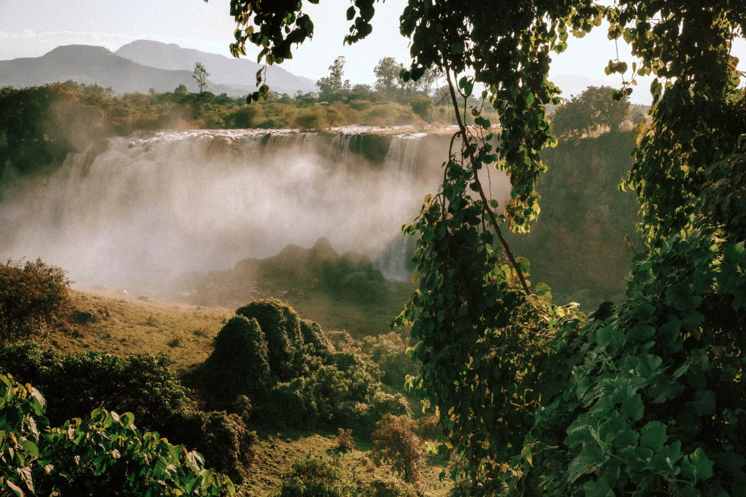 Ethiopia-Oxfam-2017-0890.jpg