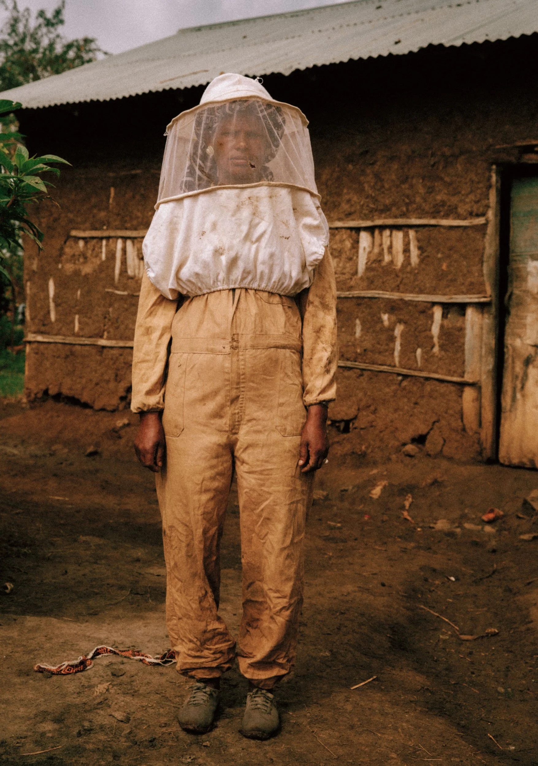 Ethiopia-Oxfam-2017-2351.jpg