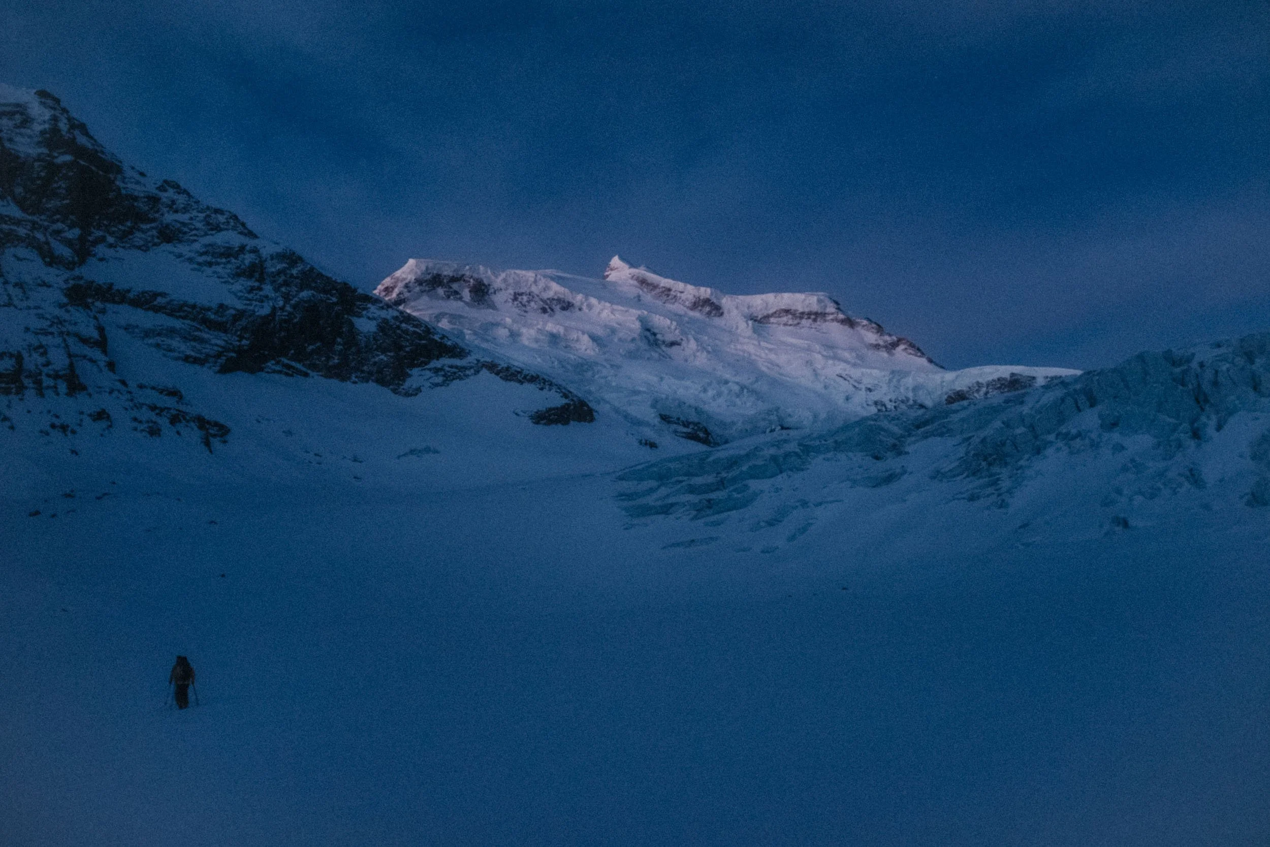 Haute-Route-Switzerland-Dan-Medhurst-9116.jpg
