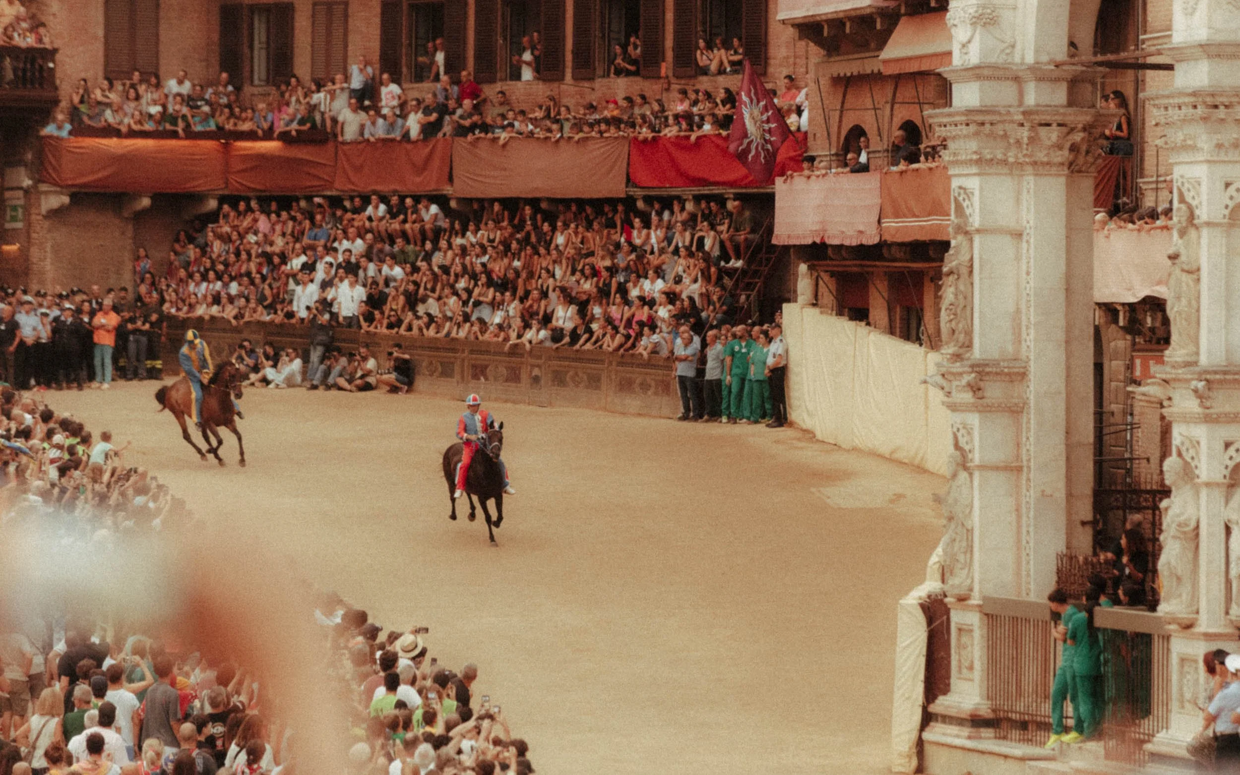 Palio-Siena-Dan-Medhurst-1230.jpg
