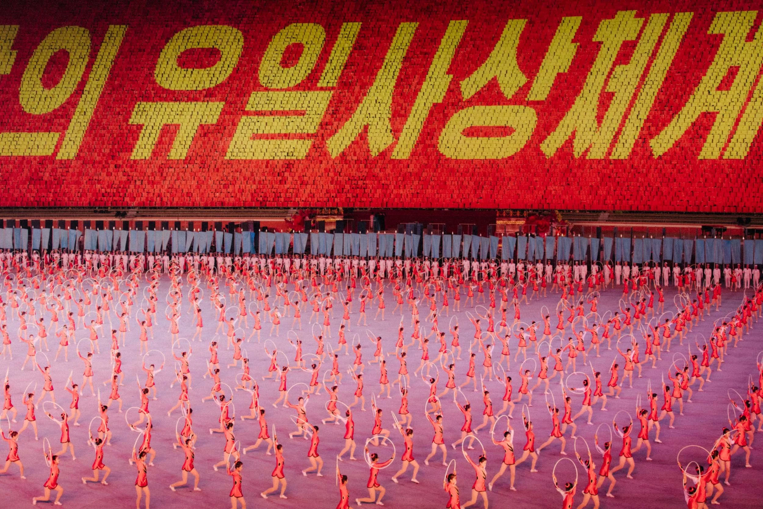 North-Korea-Dan-Medhurst-2308.jpg