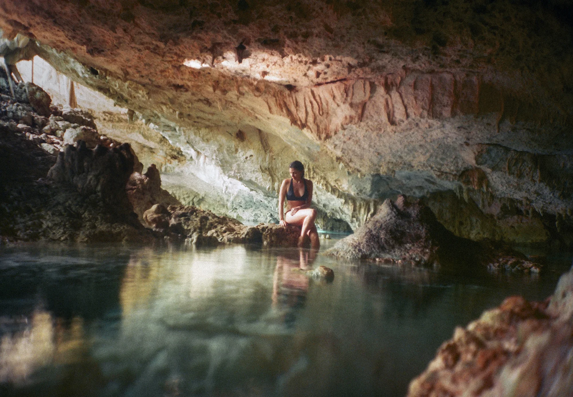 Cenote- Dos- Ojos-Mexico-Rescan-06630032.webp