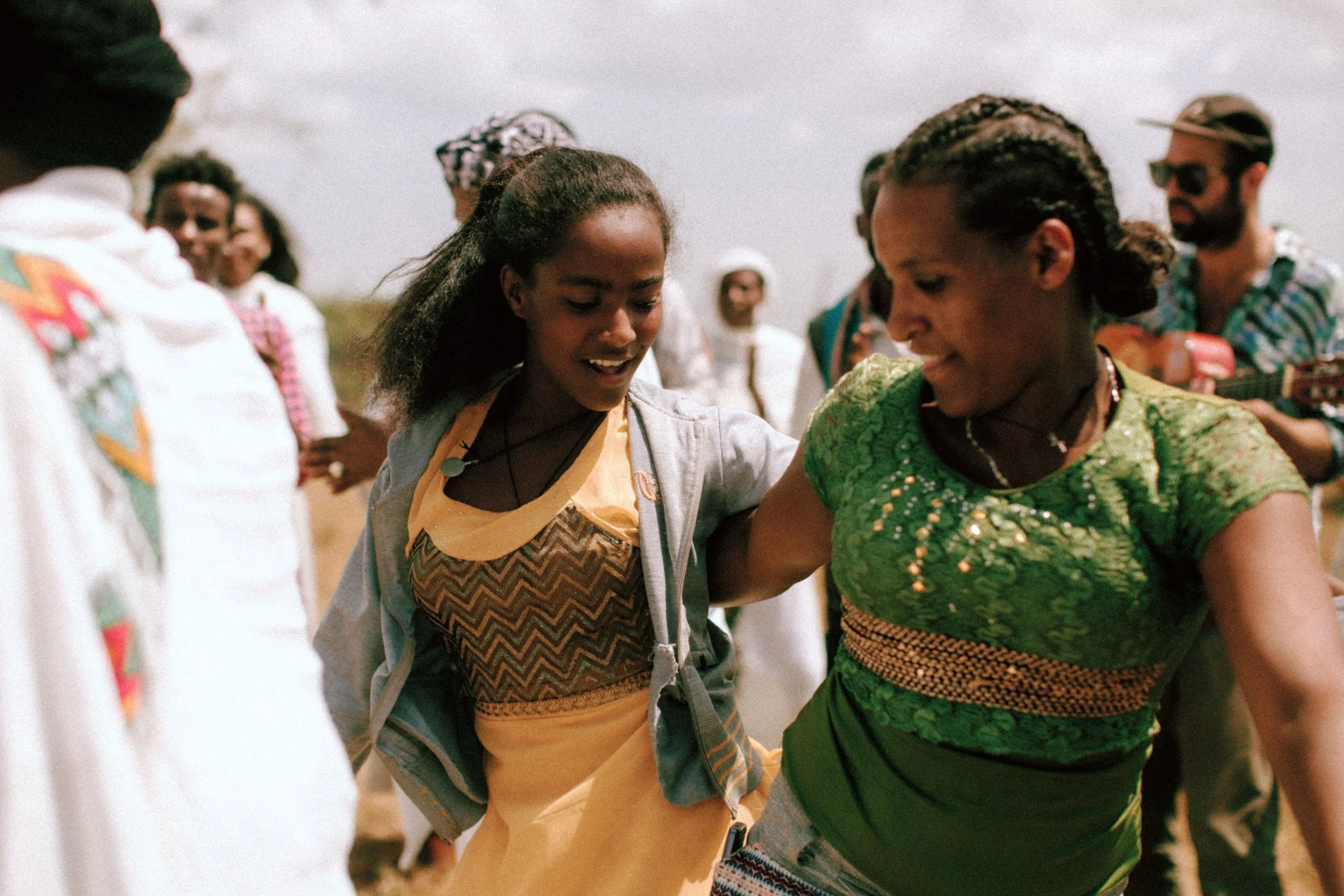 Ethiopia-Oxfam-2017-1681.jpg
