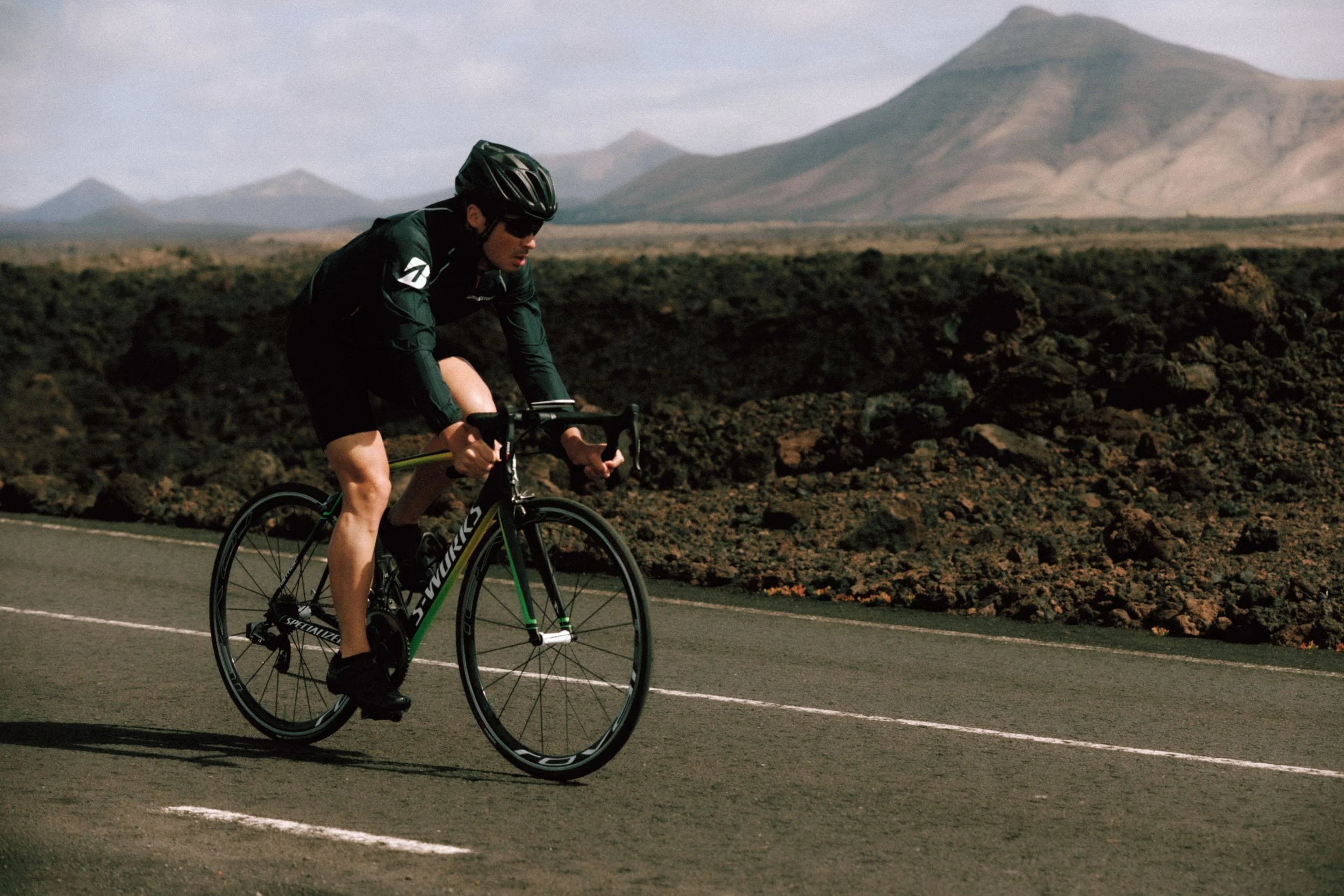 Francisco-Javier-Gómez-Noya-Bridgestone-Lanzarote-Dan-Medhurst-0139.jpg