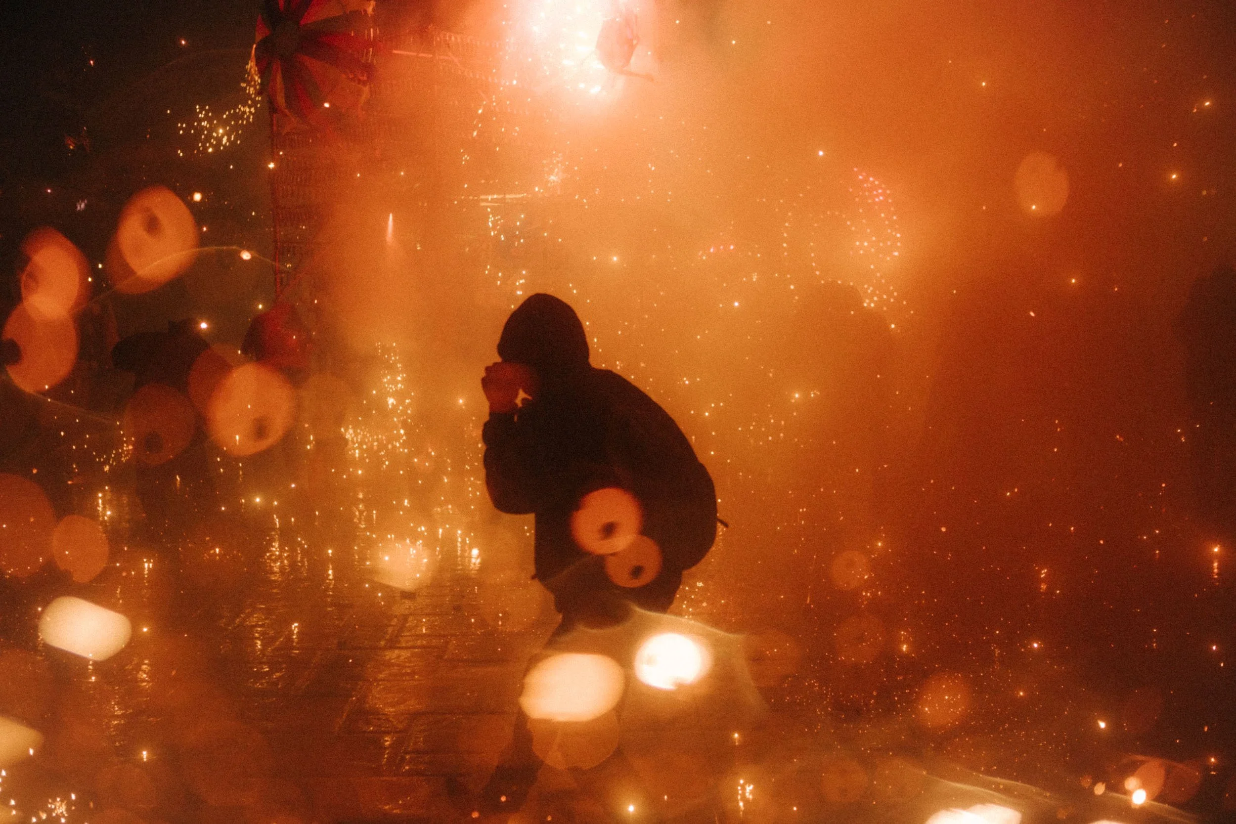 Mexico-Pyrotechnics-Dan-Medhurst-1032.jpg