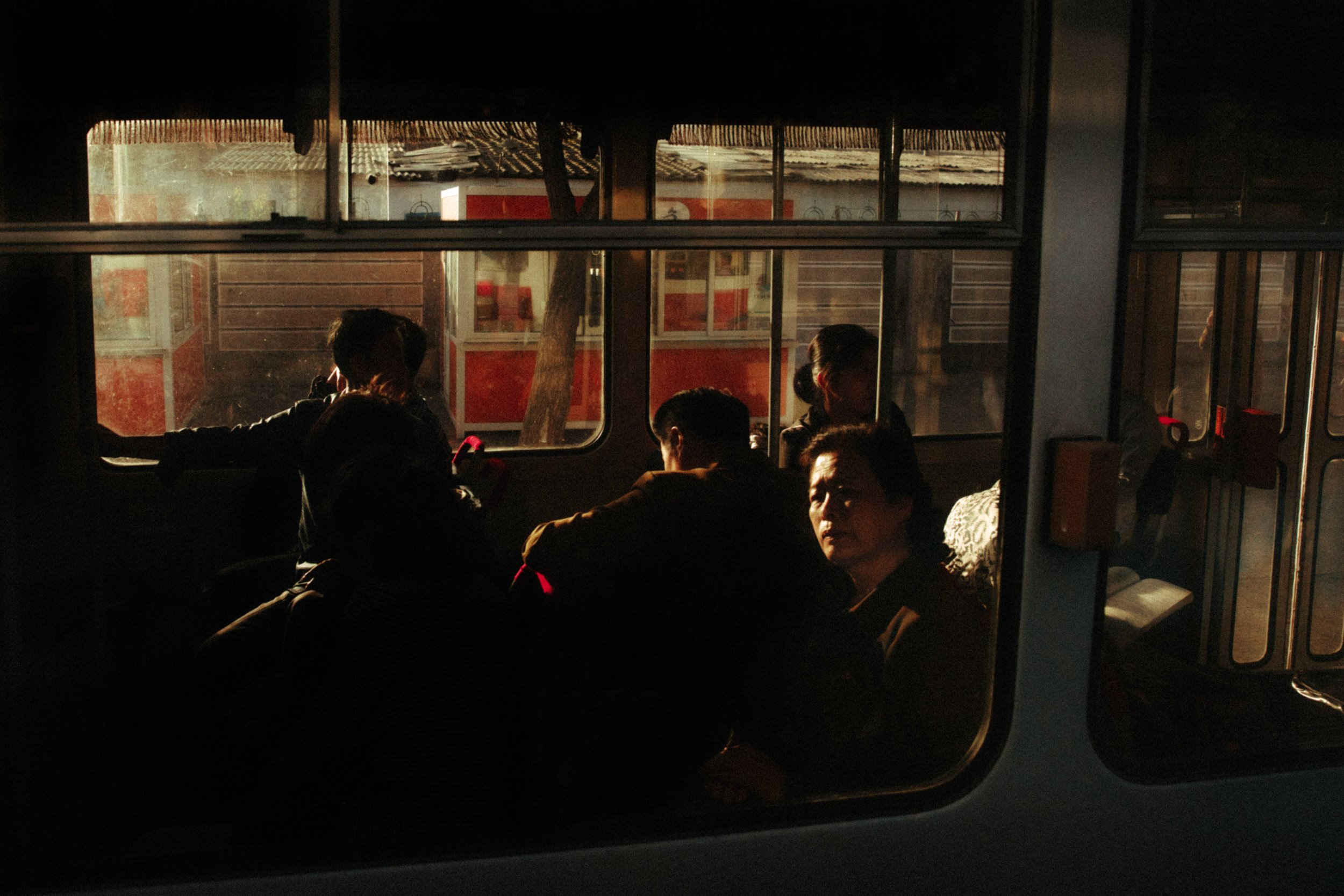 North-Korea-Dan-Medhurst-5375.jpg