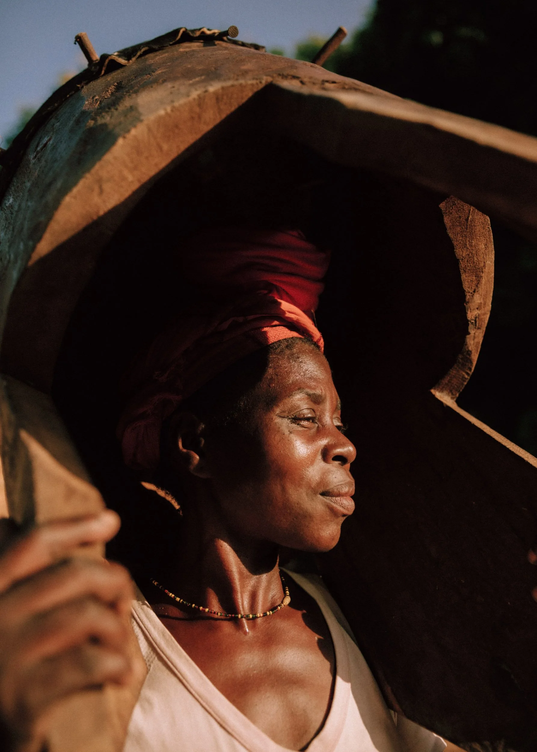 Drum-Making-Watamu-7856.jpg