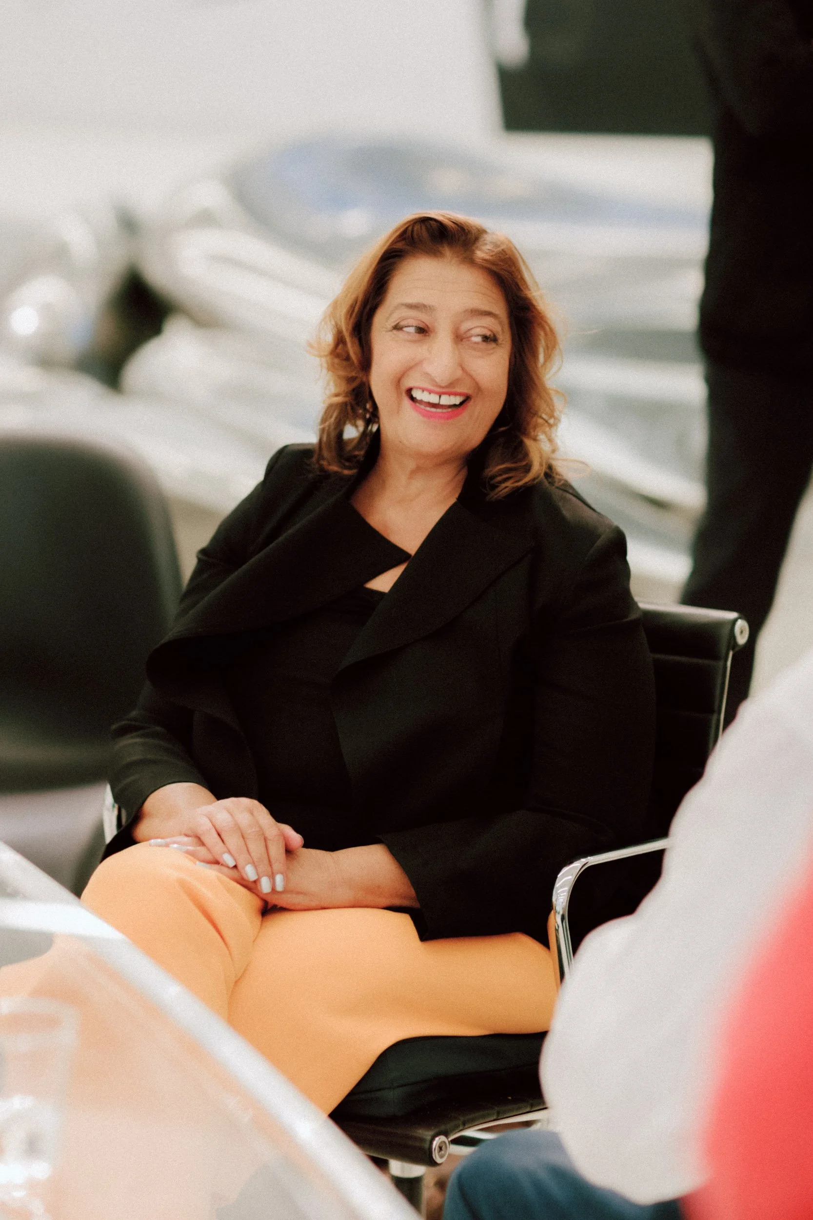 Zaha-Hadid-Portraits-By-Dan-Medhurst-4038.jpg