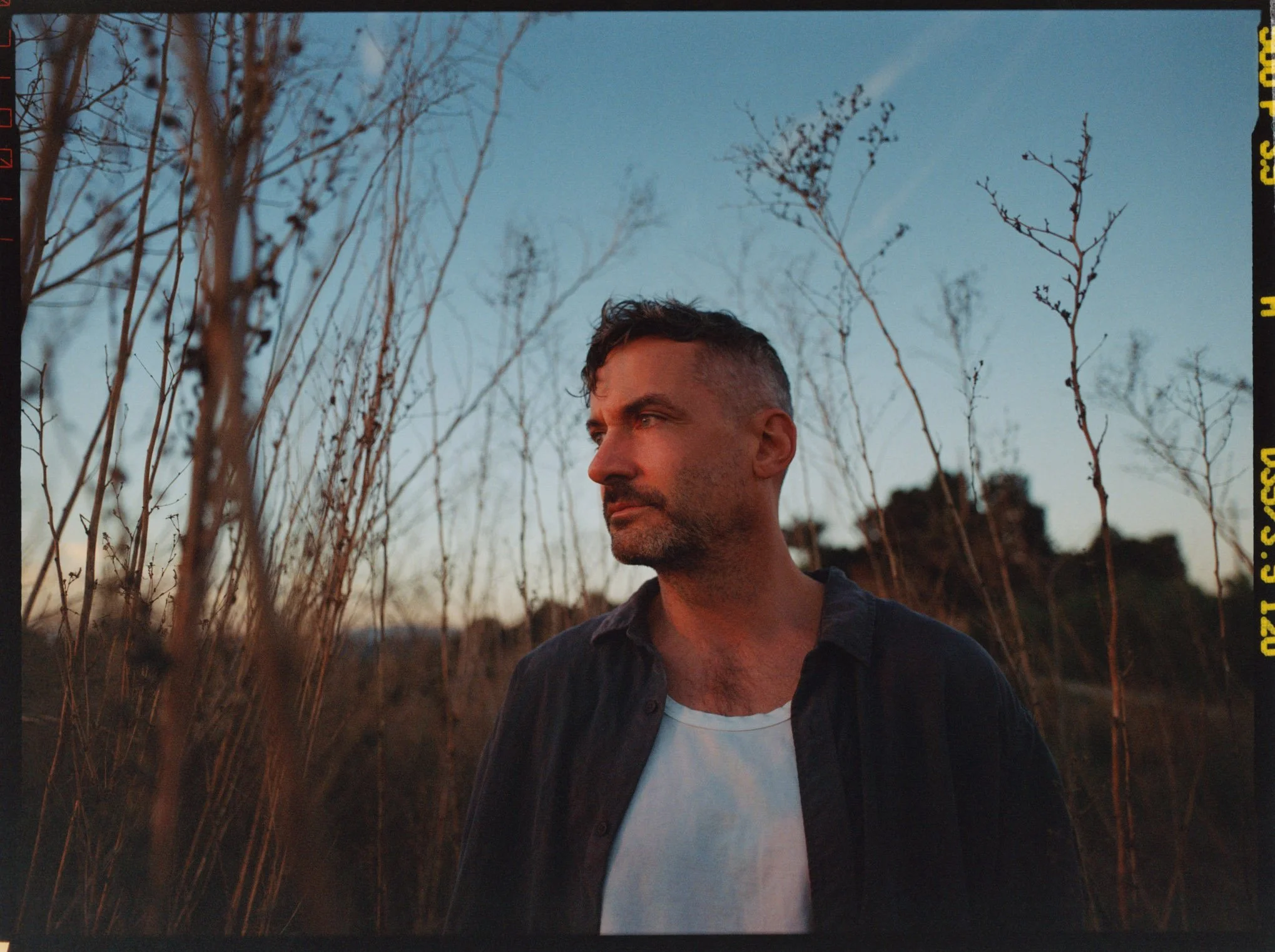 Bonobo-Press-Photo-Dan-Medhurst-05.jpg