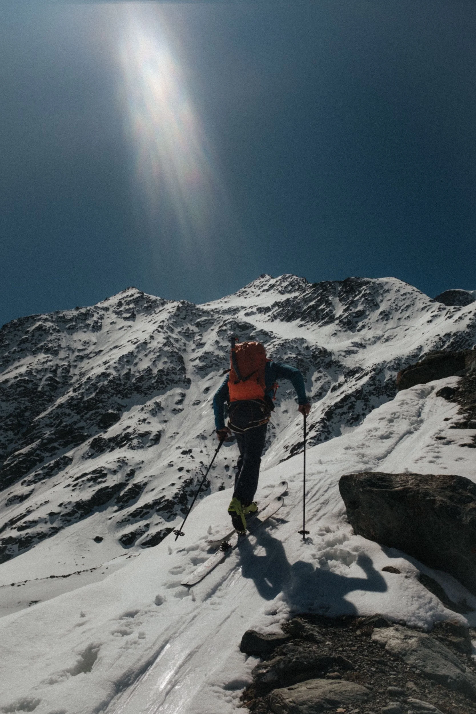 Haute-Route-Switzerland-Dan-Medhurst-8922.jpg