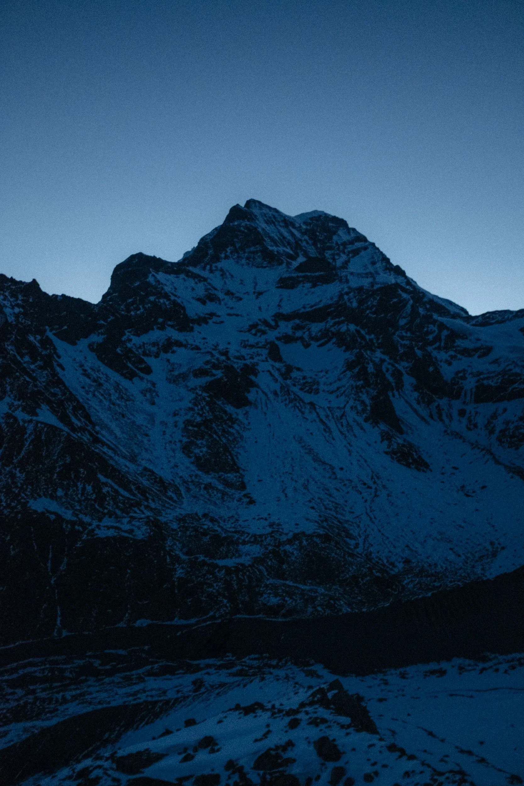 Haute-Route-Switzerland-Dan-Medhurst-8964.jpg