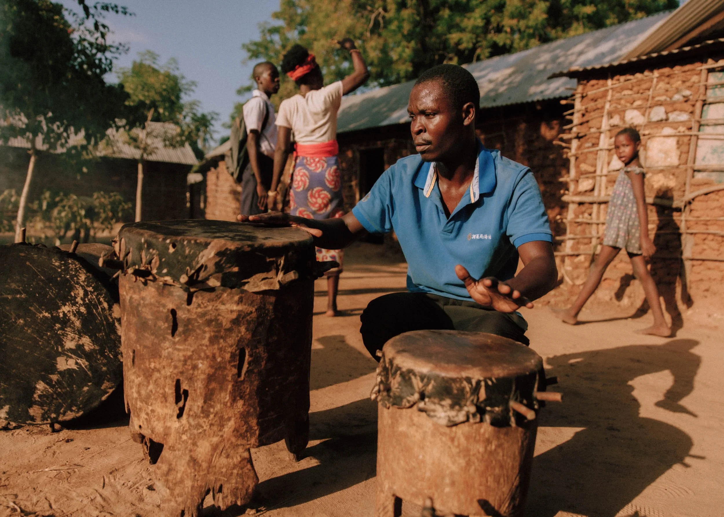 Drum-Making-Watamu-7606.jpg