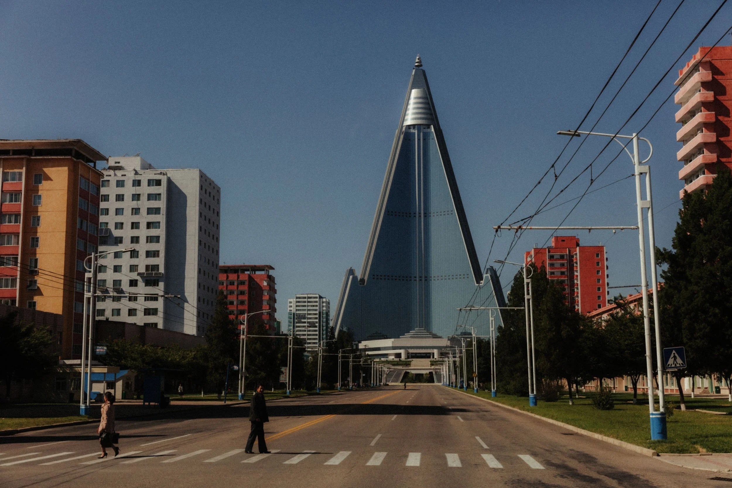 North-Korea-Dan-Medhurst-5249.jpg