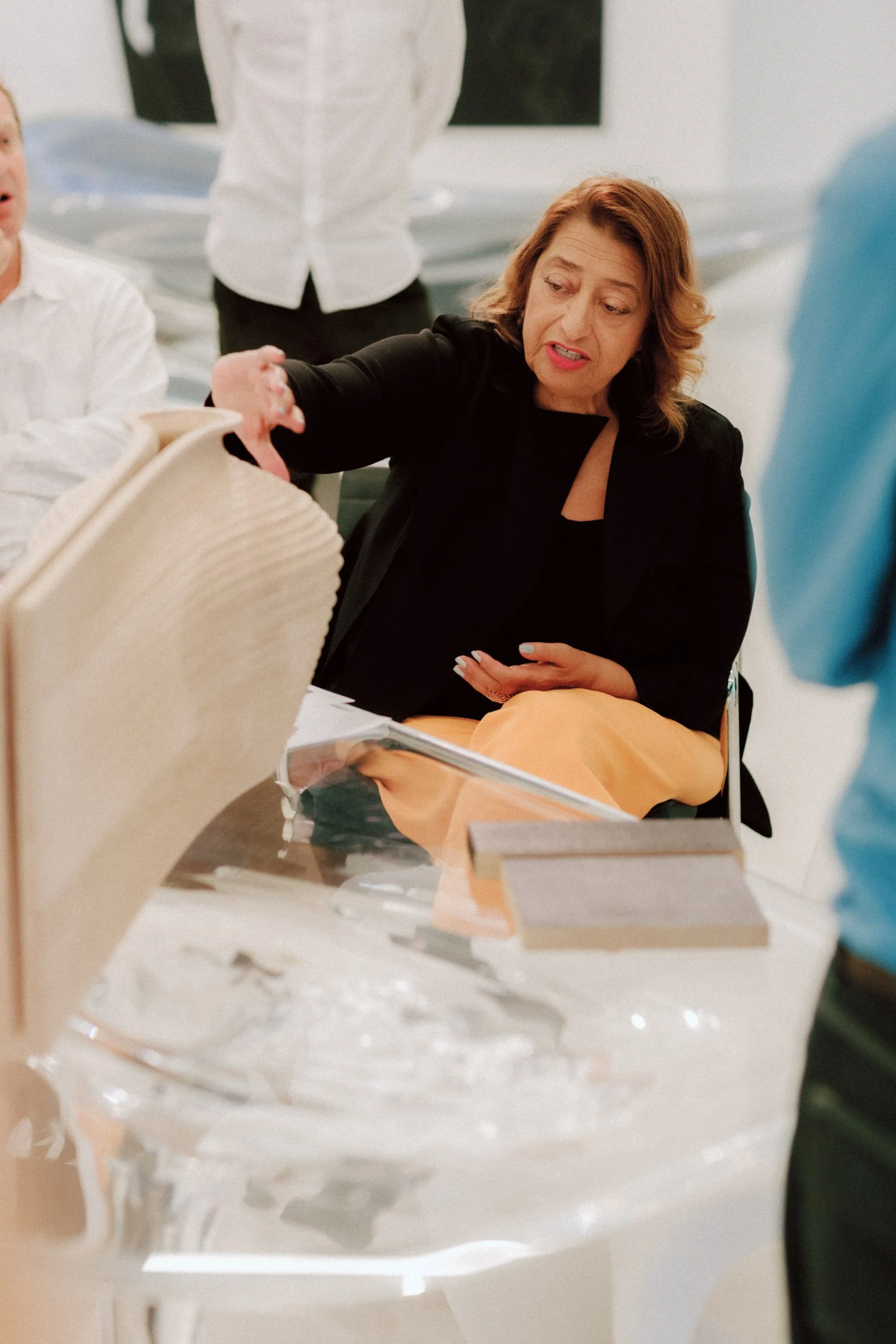 Zaha-Hadid-Portraits-By-Dan-Medhurst-3779.jpg