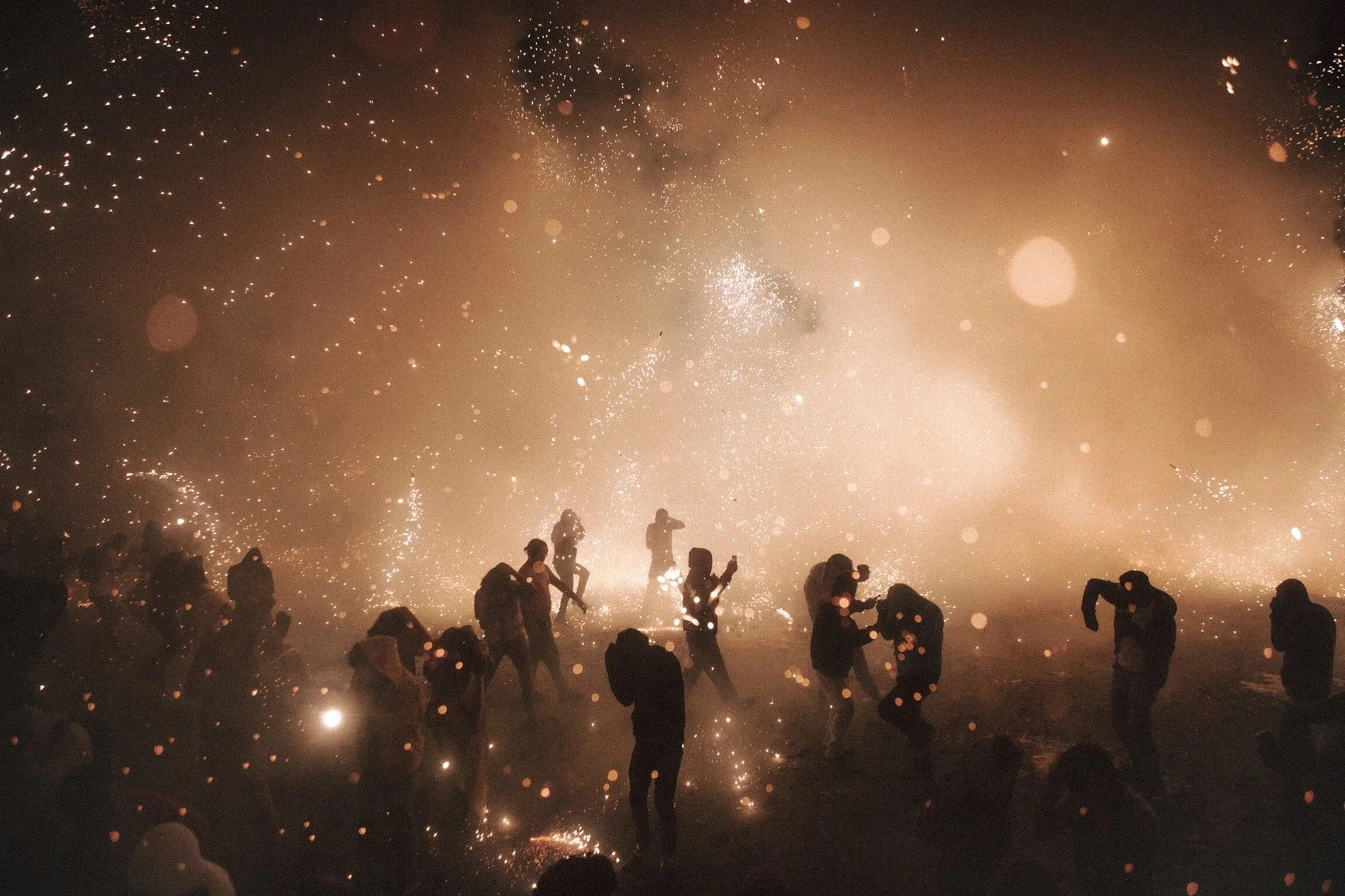 Mexico-Pyrotechnics-Dan-Medhurst-1660.jpg