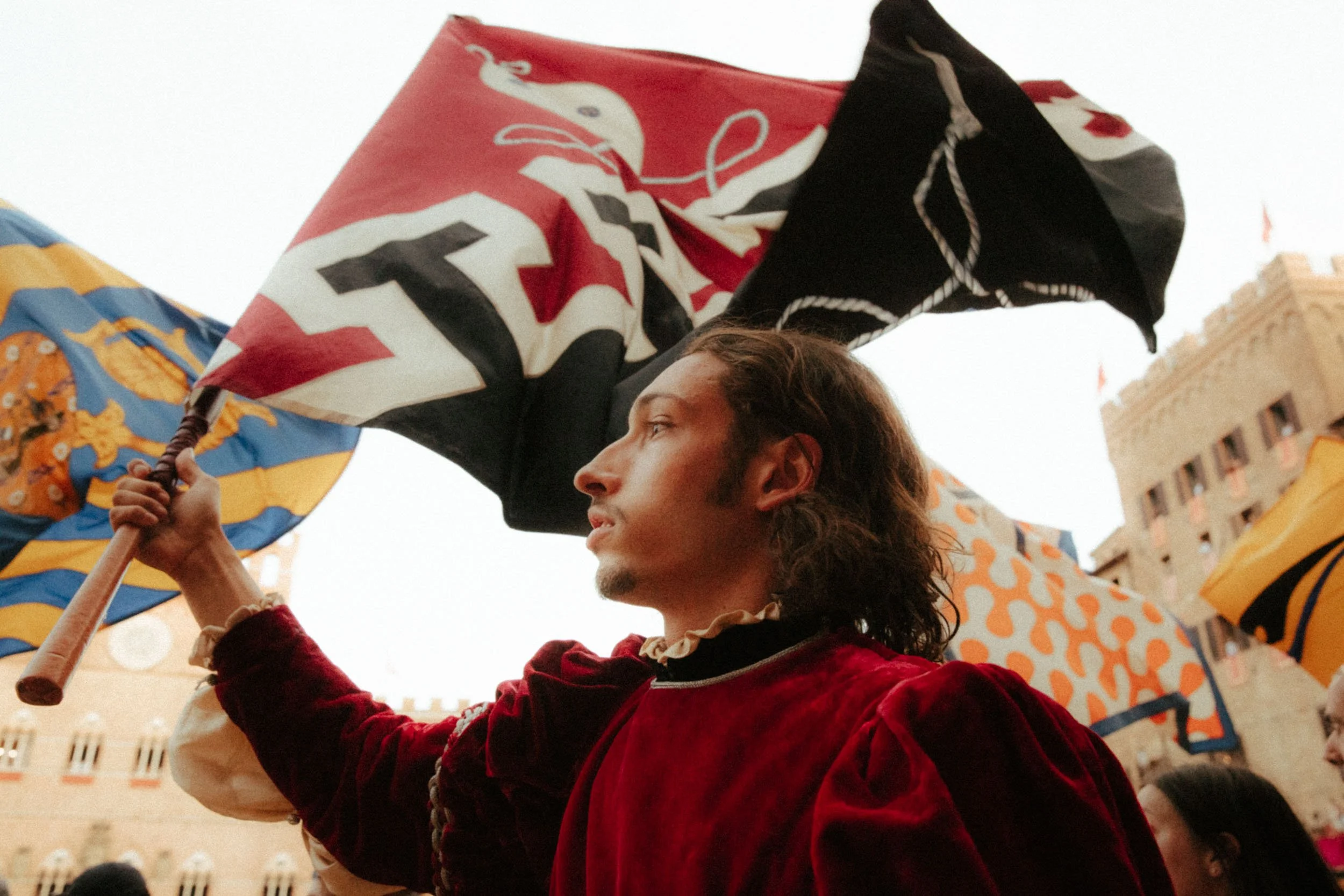 Palio-Siena-Dan-Medhurst-7607.jpg