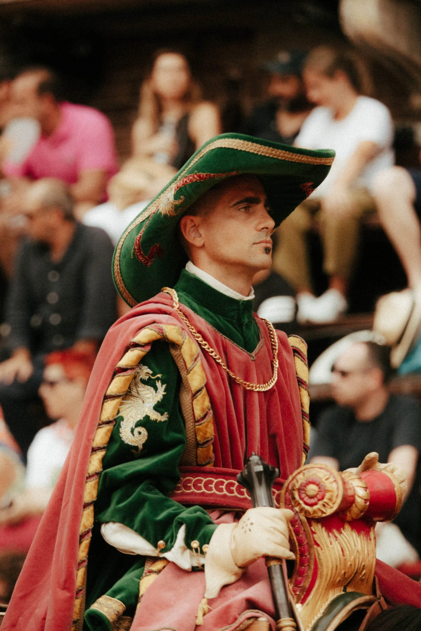 Palio-Siena-Dan-Medhurst-6277.jpg