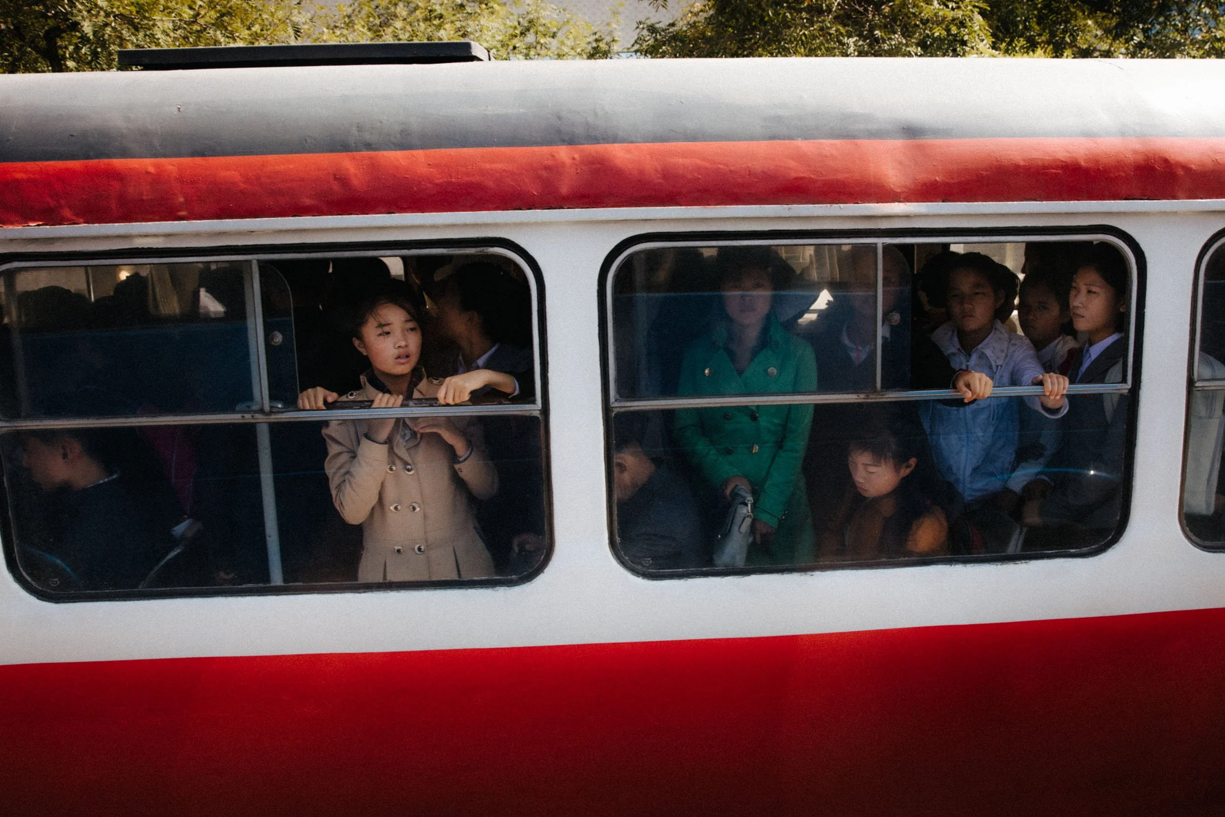North-Korea-Dan-Medhurst-5192.jpg