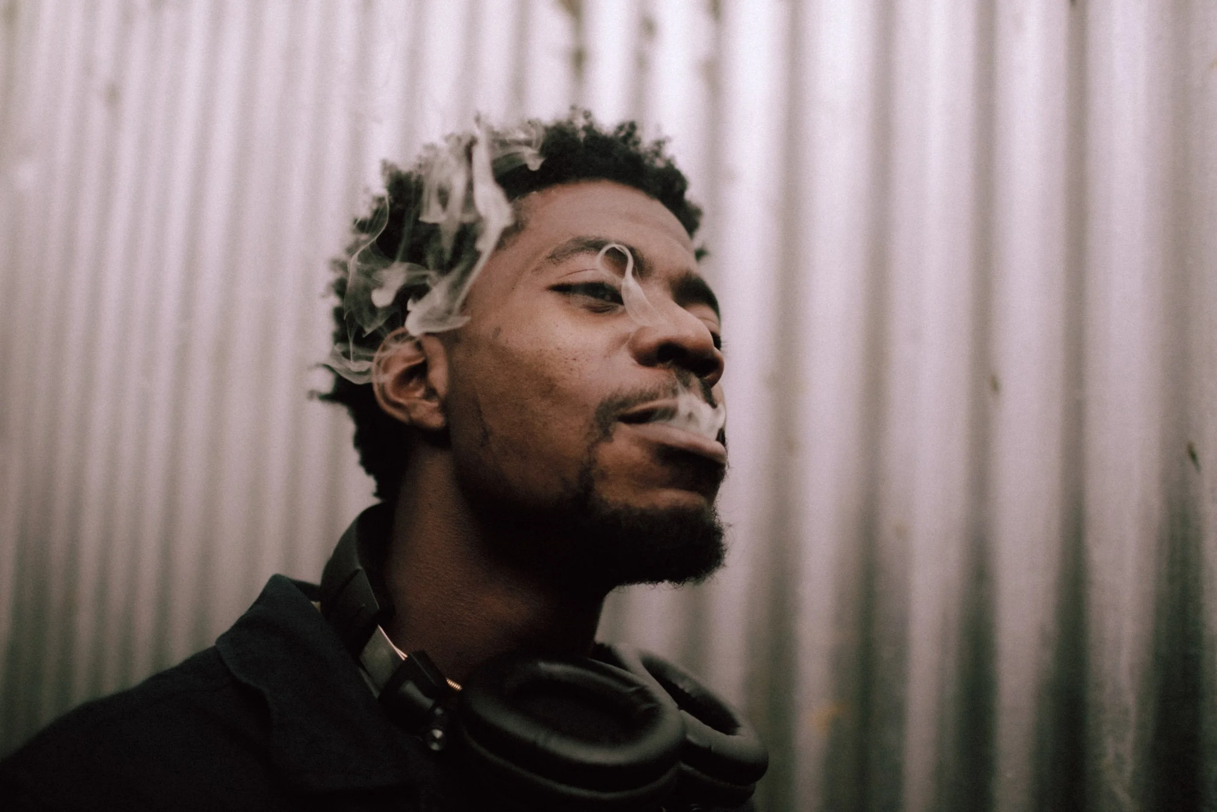 ESP-Nairobi-2019-Dan-Medhurst-9207.jpg