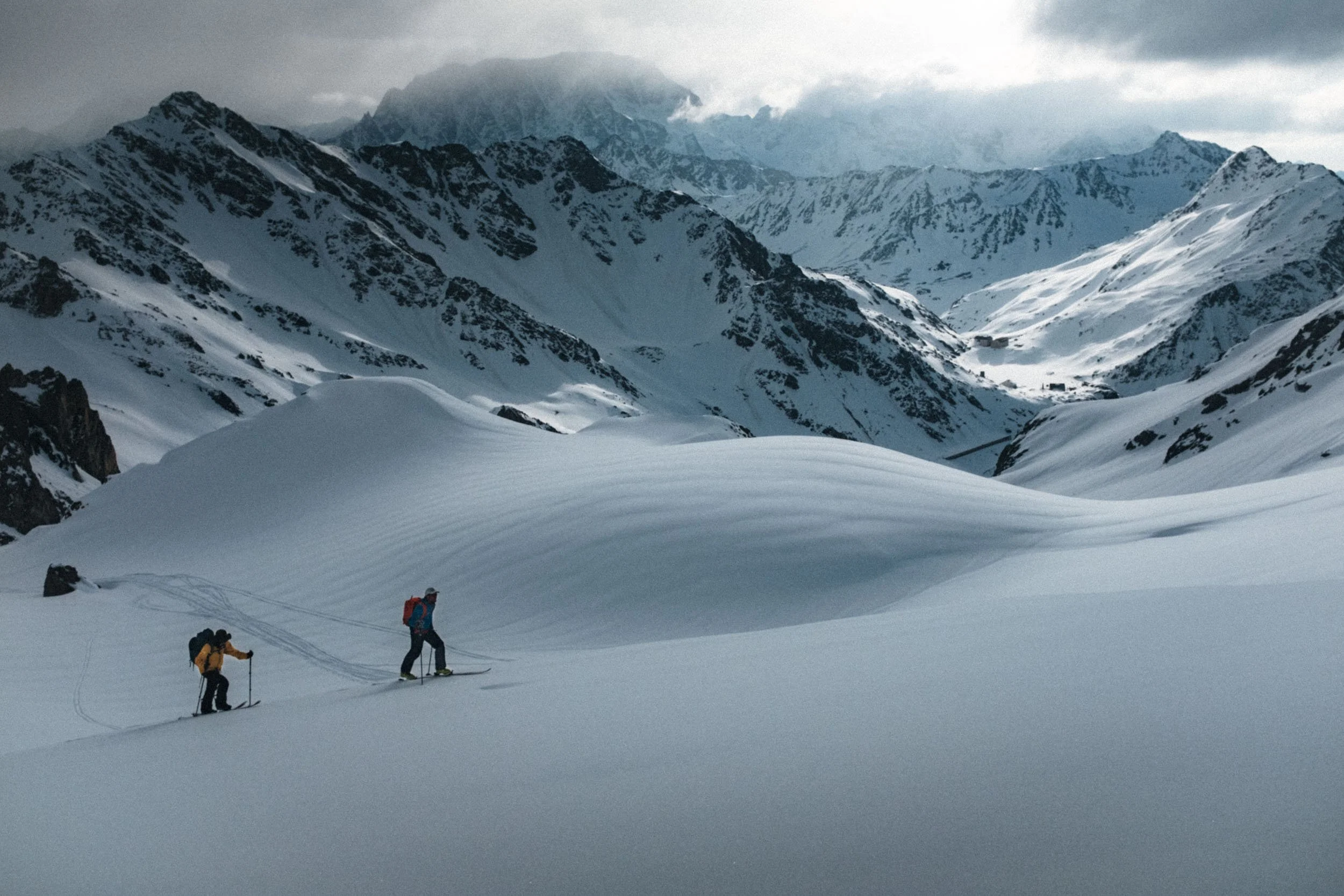 Haute-Route-Switzerland-Dan-Medhurst-8666.jpg