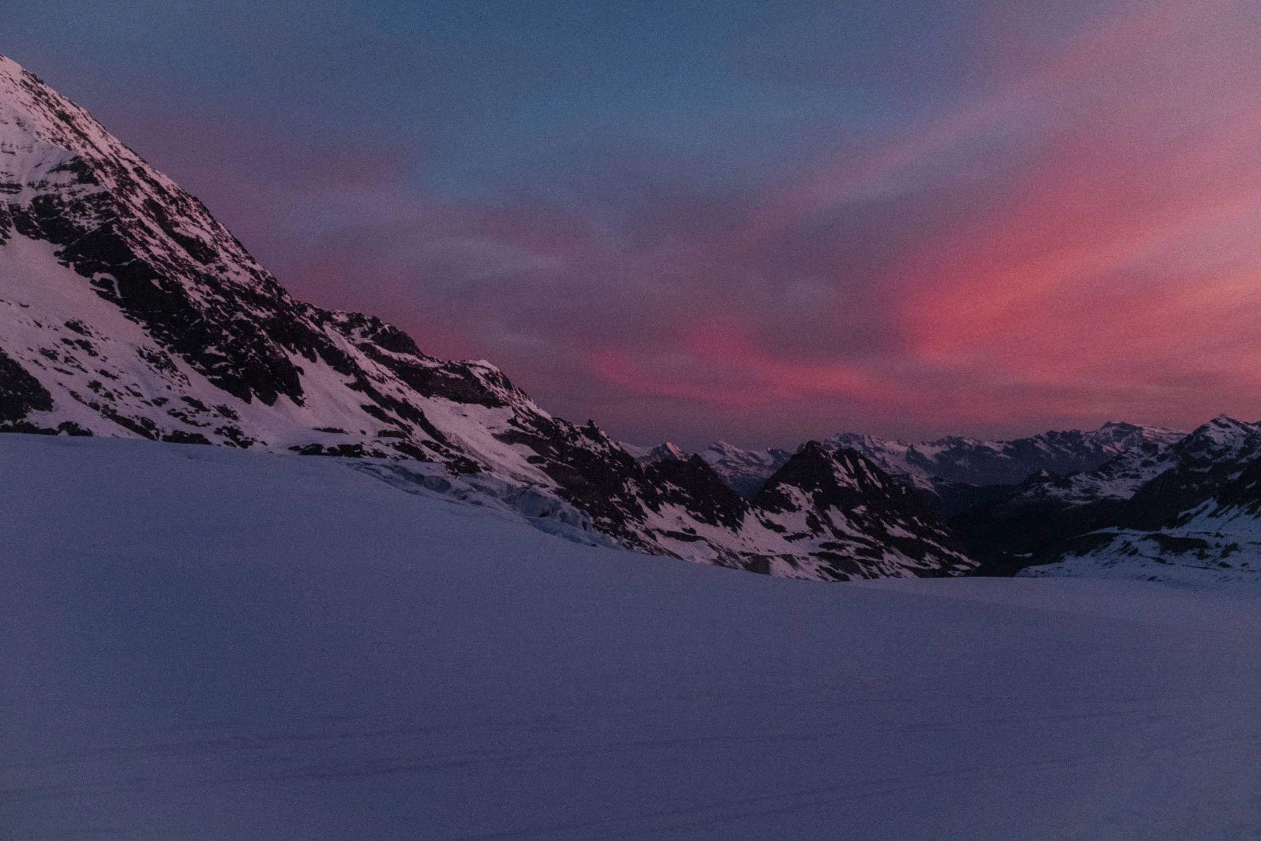 Haute-Route-Switzerland-Dan-Medhurst-9172.jpg