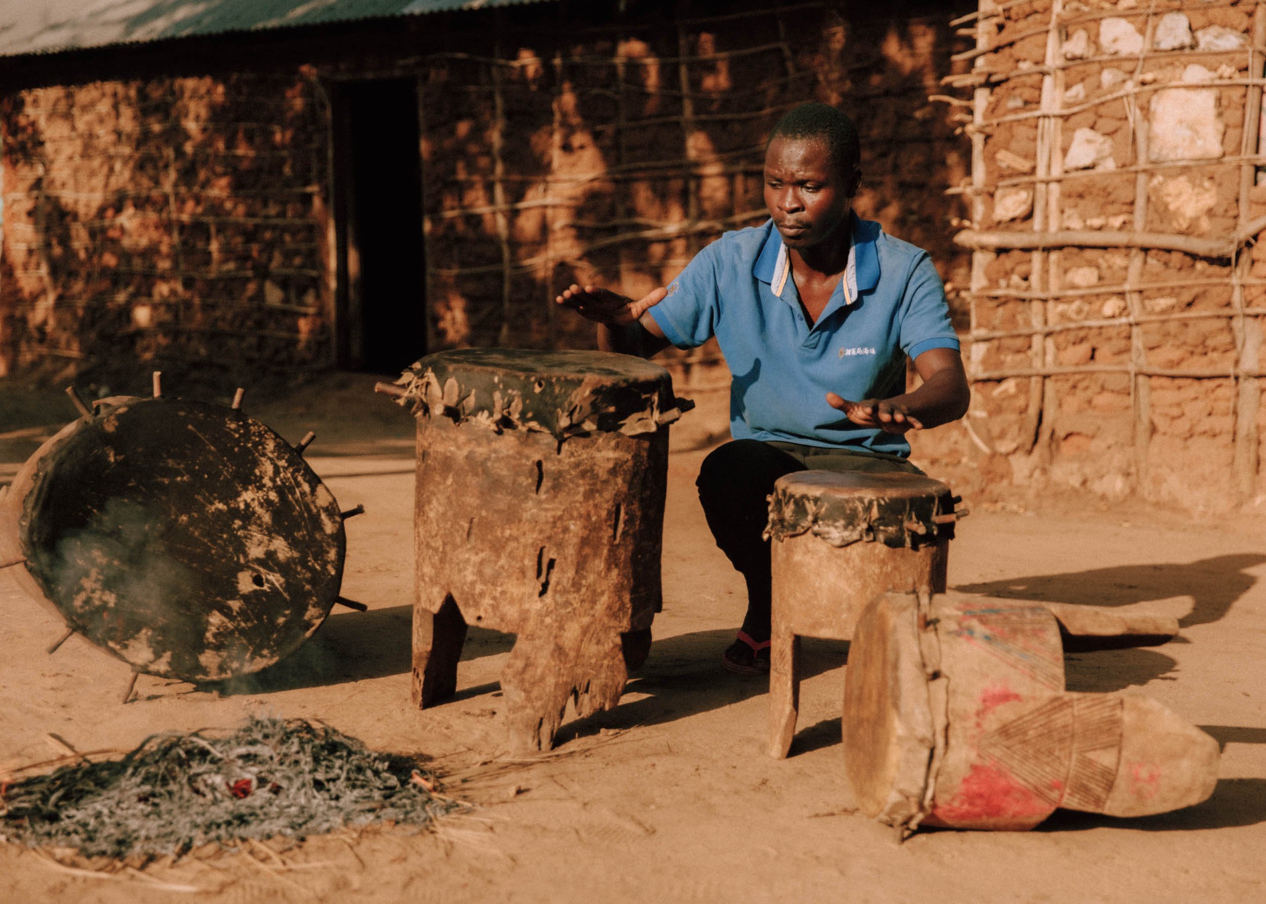 Drum-Making-Watamu-7573.jpg