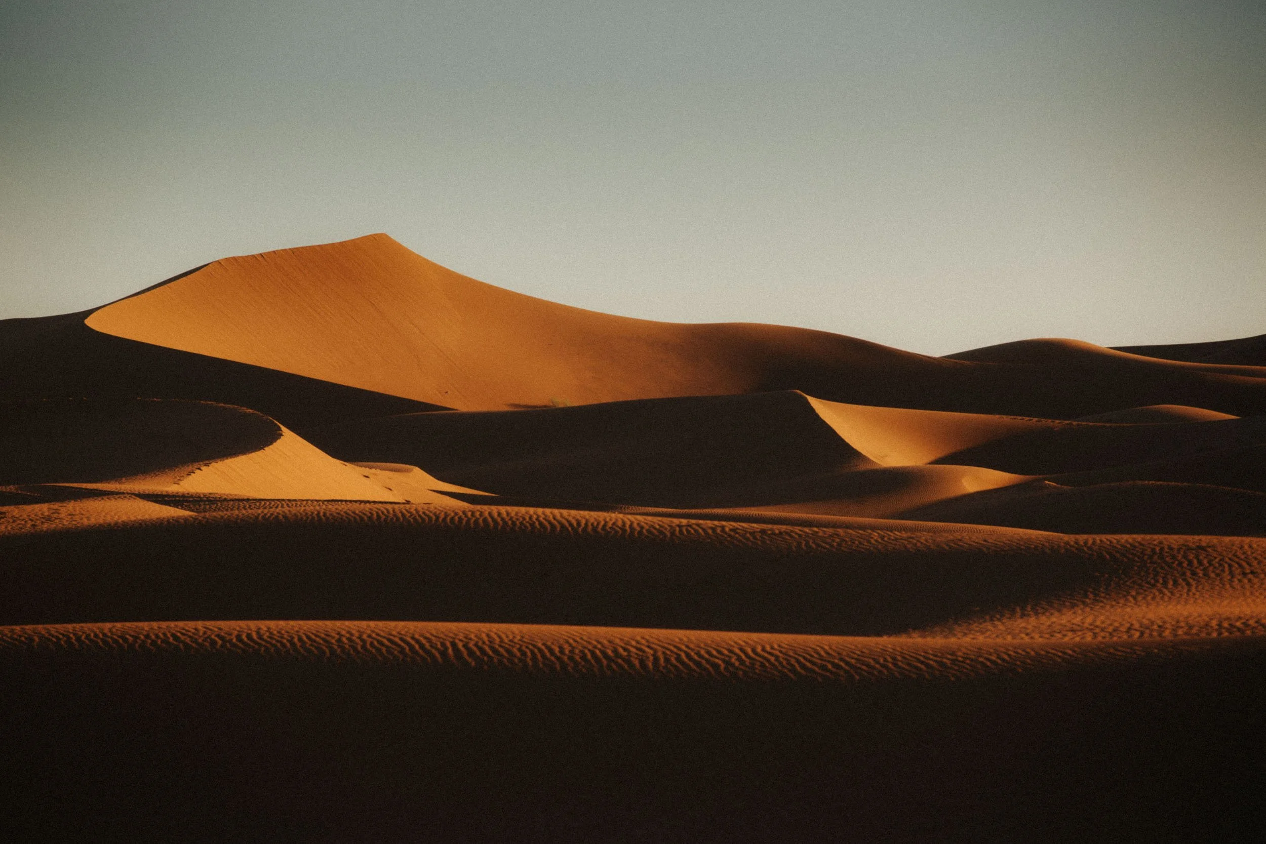 Sahara-Morocco-Dan-Medhurst-6793.jpg
