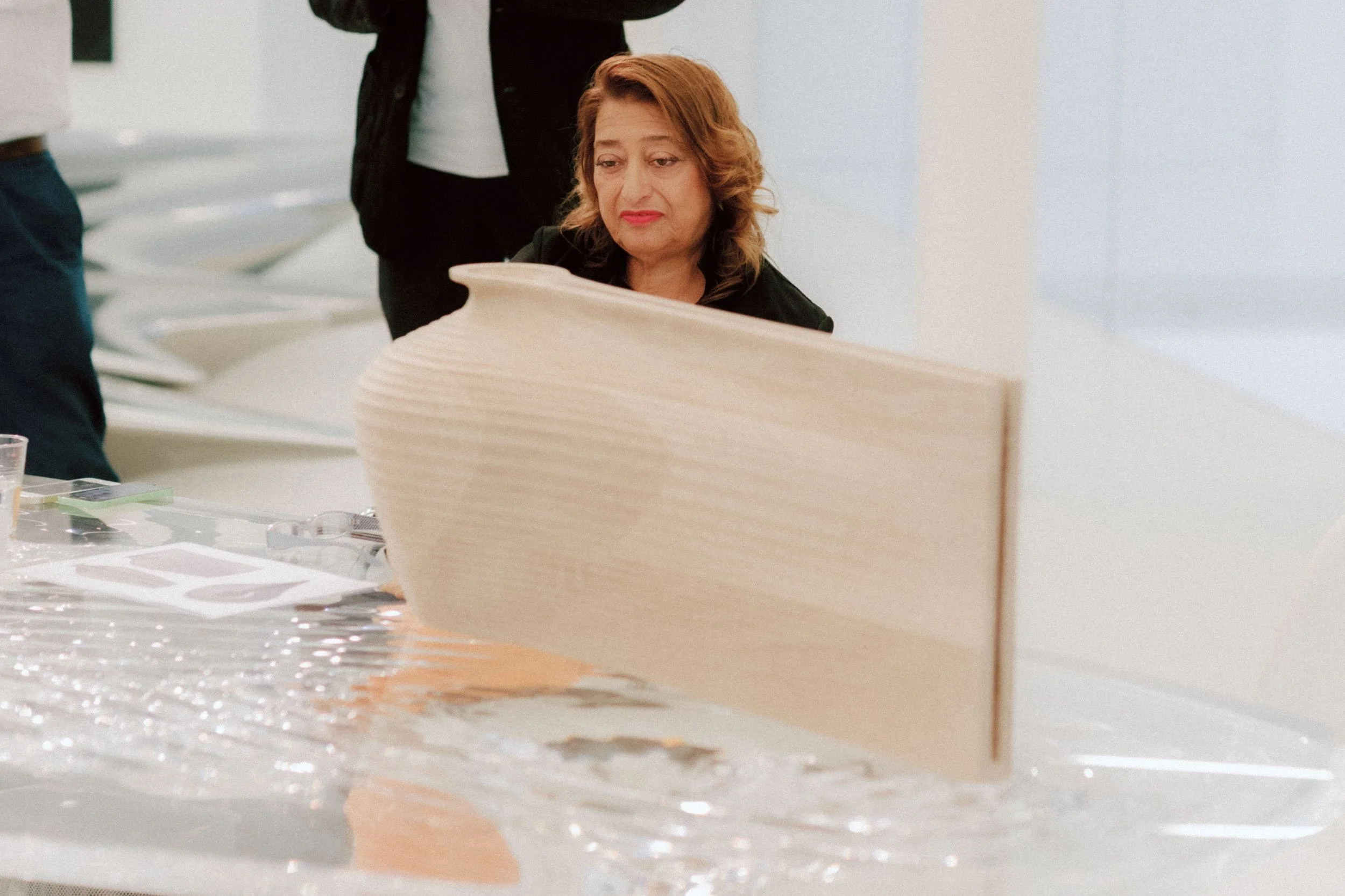 Zaha-Hadid-Portraits-By-Dan-Medhurst-3634.jpg