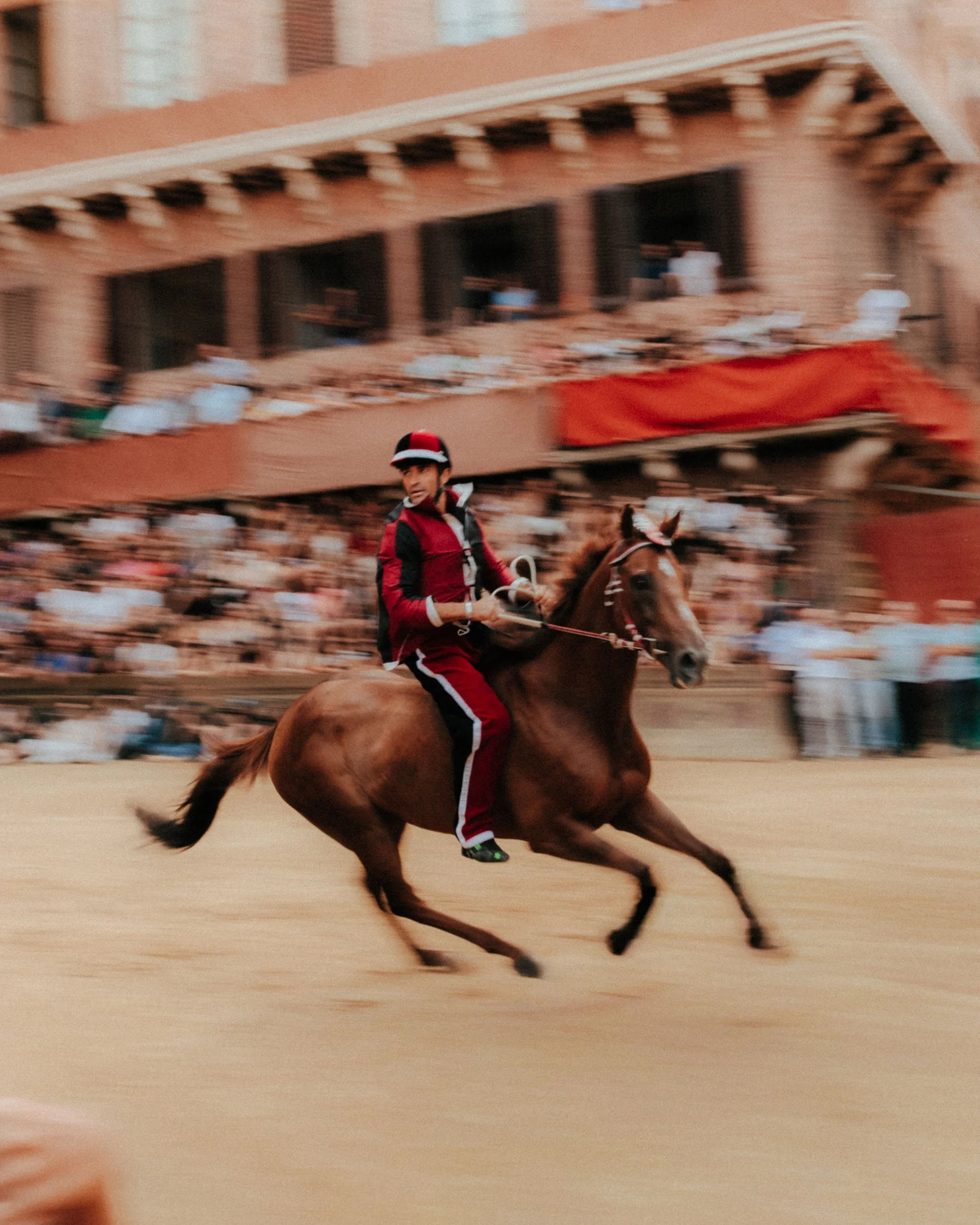 Palio-Siena-Dan-Medhurst-1725.jpg