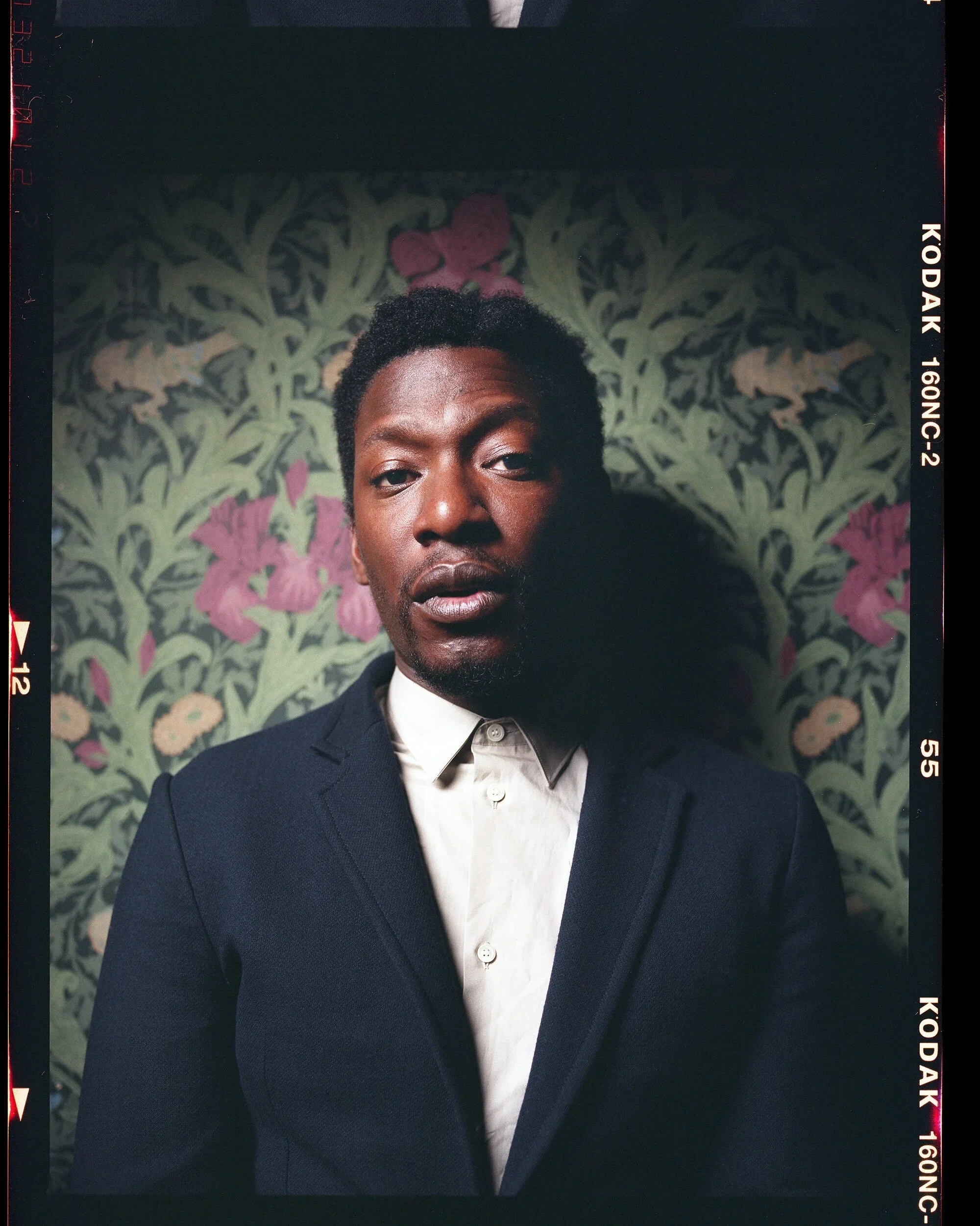 Roots-Manuva-Dan-Medhurst-Negative-Scan.jpeg