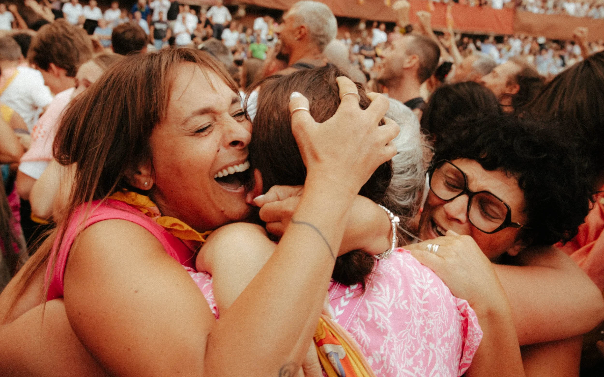 Palio-Siena-Dan-Medhurst-7484.jpg