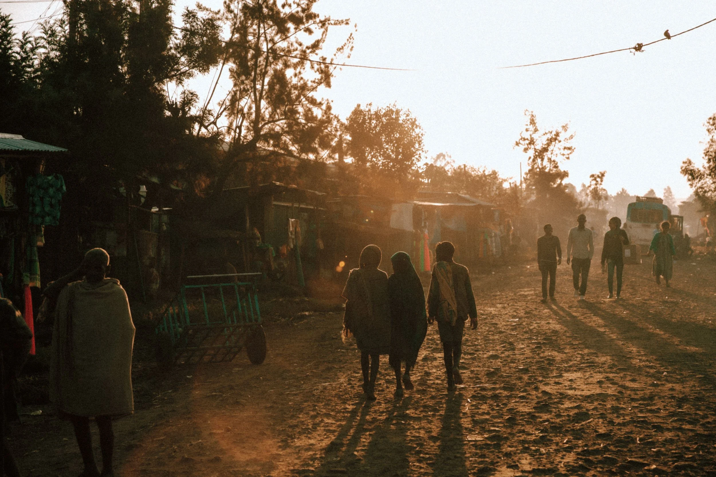 Ethiopia-Oxfam-2017-1133.jpg